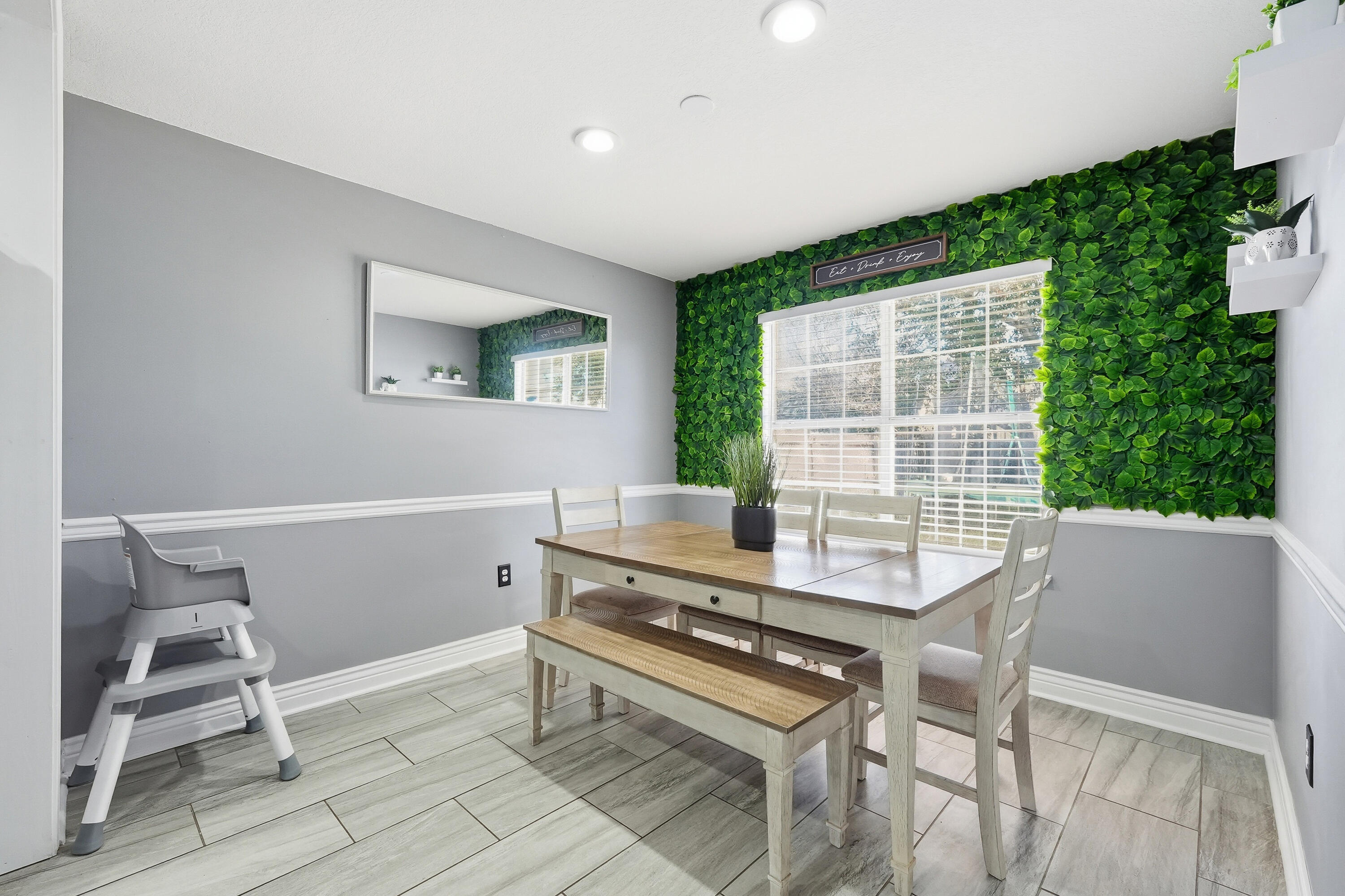 SANDY RIDGE ESTATES - Residential