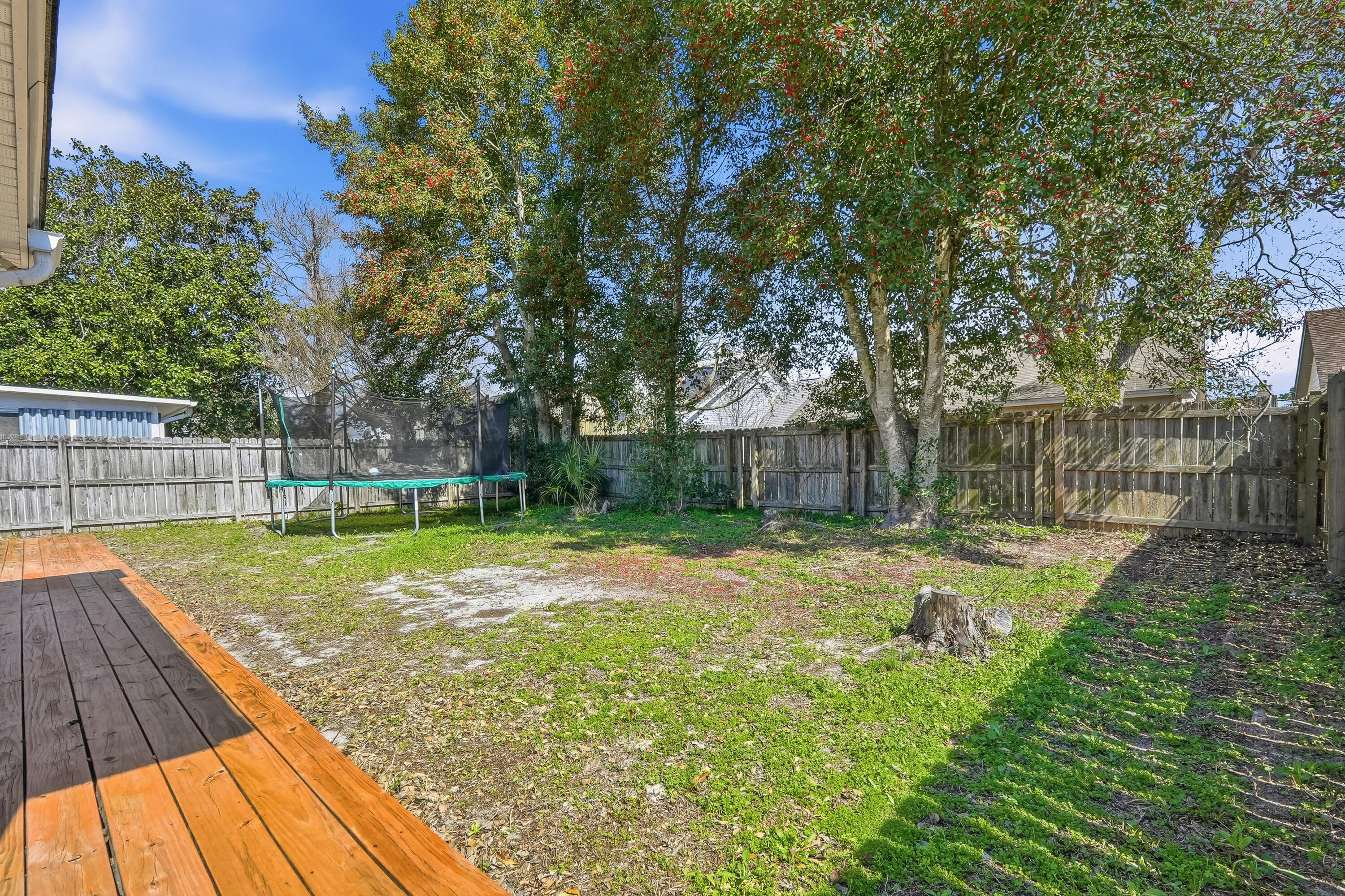 SANDY RIDGE ESTATES - Residential