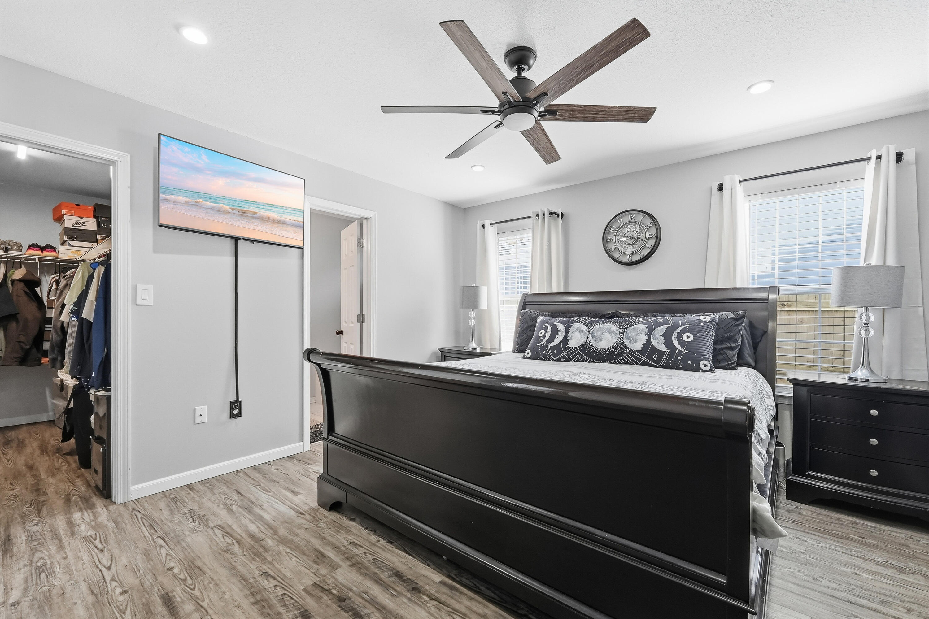 SANDY RIDGE ESTATES - Residential