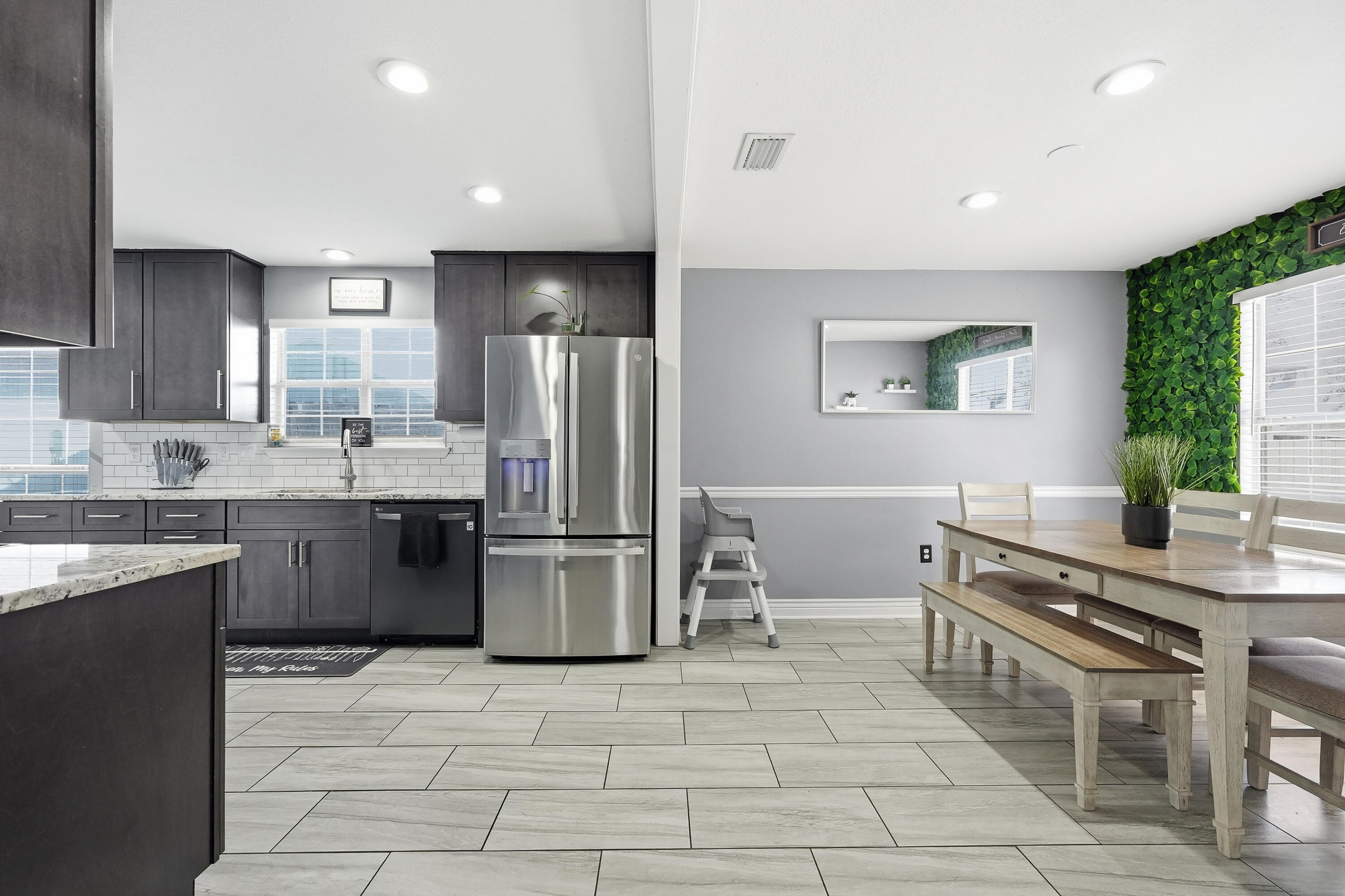 SANDY RIDGE ESTATES - Residential