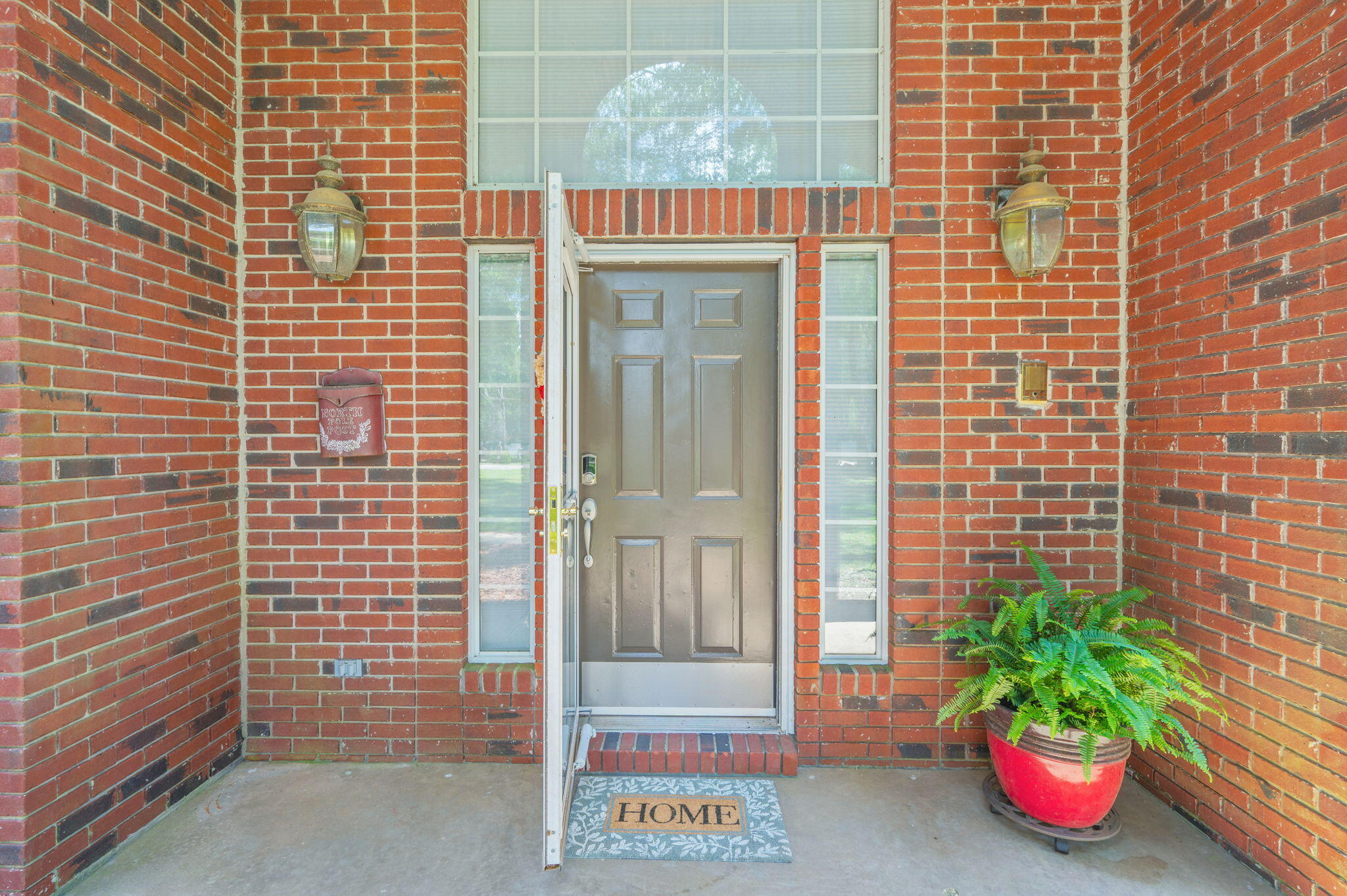 103 Old South Drive
