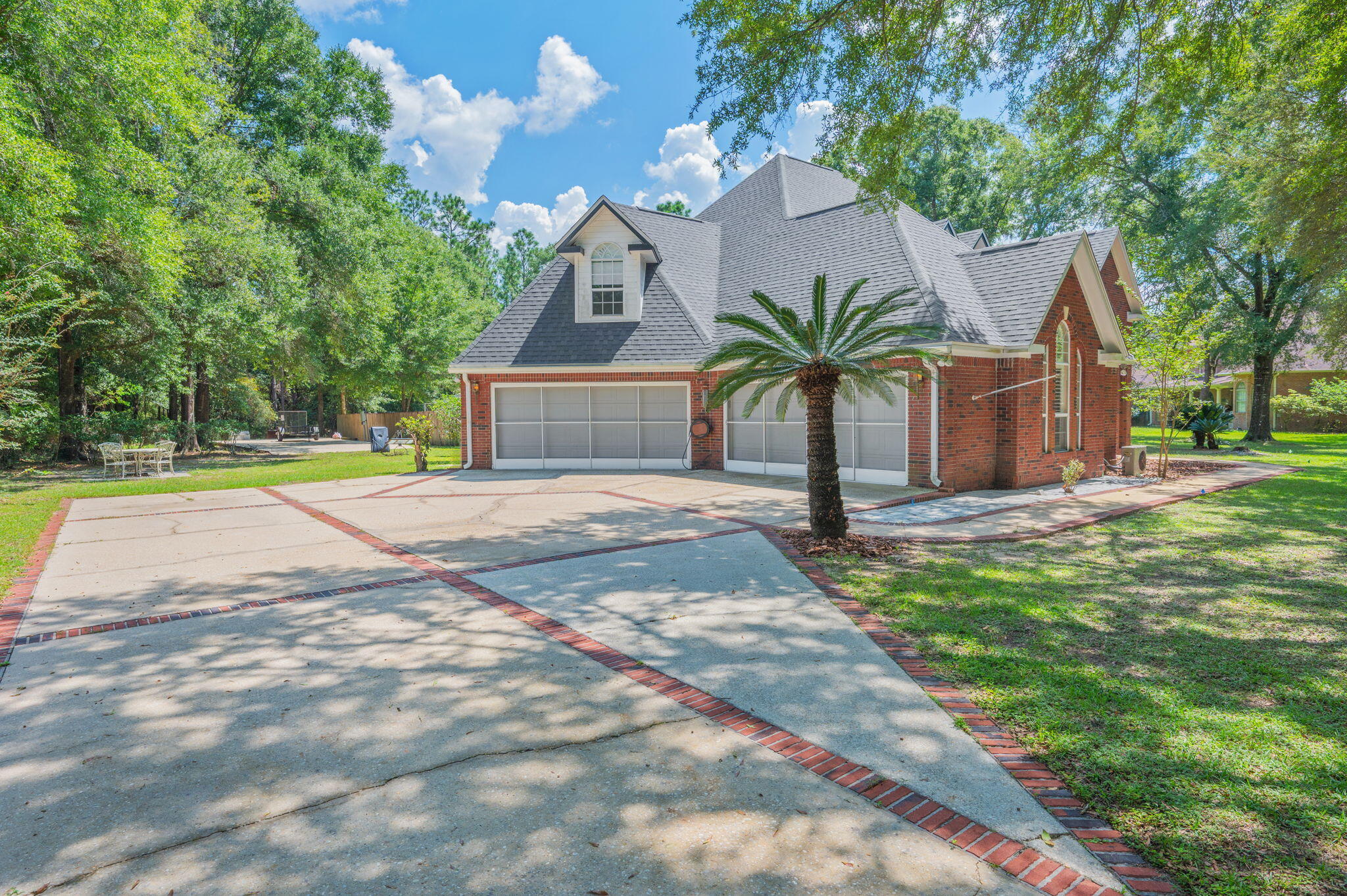 103 Old South Drive