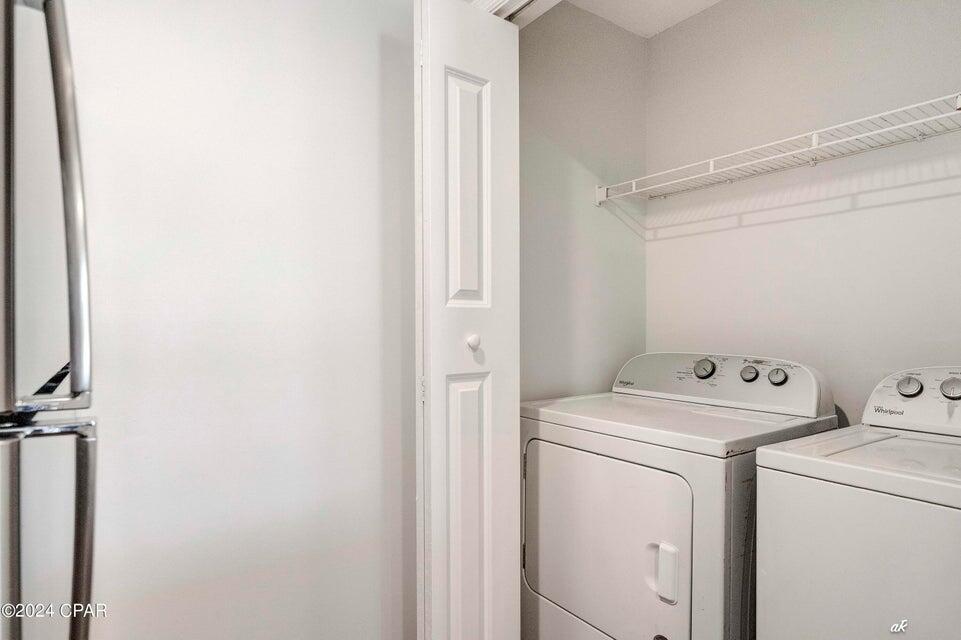 Hombre Golf Village - Residential Lease