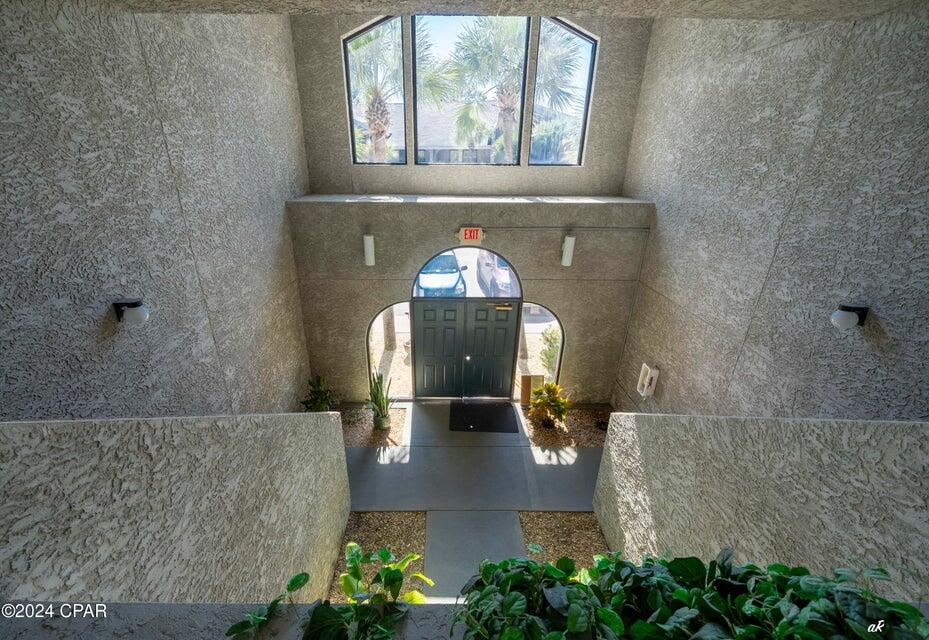 Hombre Golf Village - Residential Lease