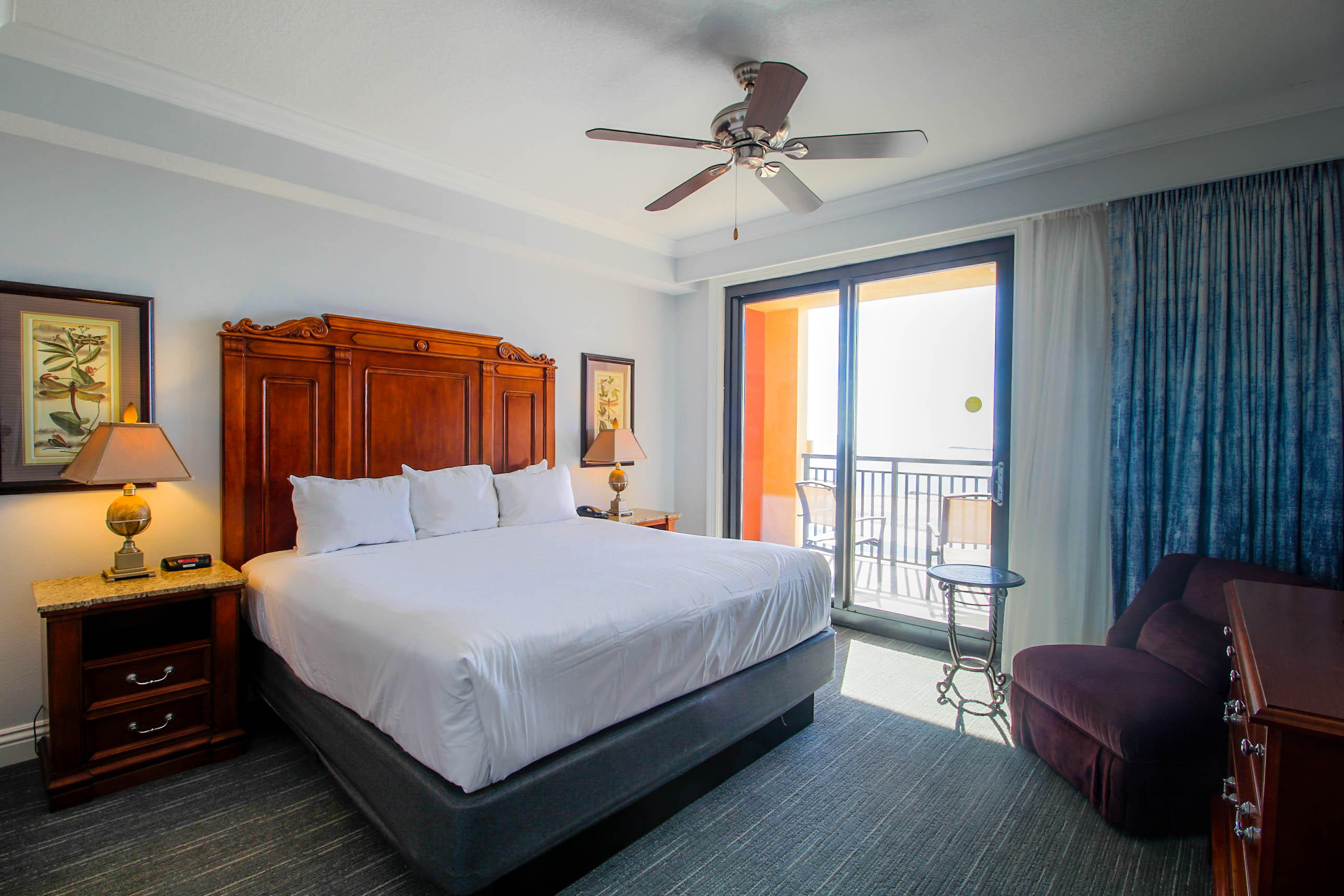 EMERALD GRANDE - Residential