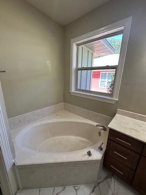 DAUGHETTES AMENDED - Residential