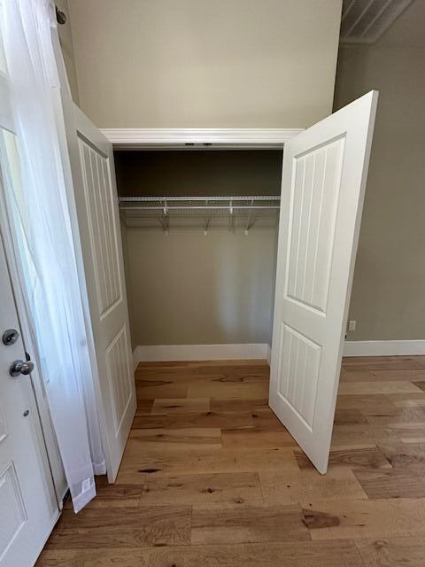 DAUGHETTES AMENDED - Residential