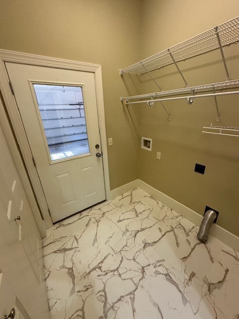 DAUGHETTES AMENDED - Residential