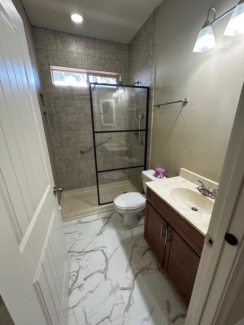 DAUGHETTES AMENDED - Residential