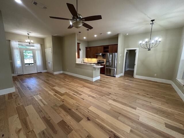 DAUGHETTES AMENDED - Residential