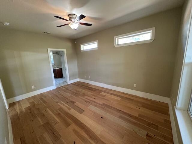 DAUGHETTES AMENDED - Residential