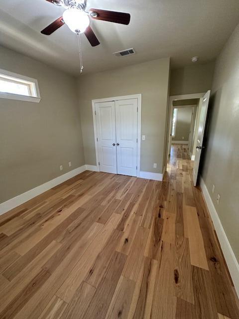 DAUGHETTES AMENDED - Residential