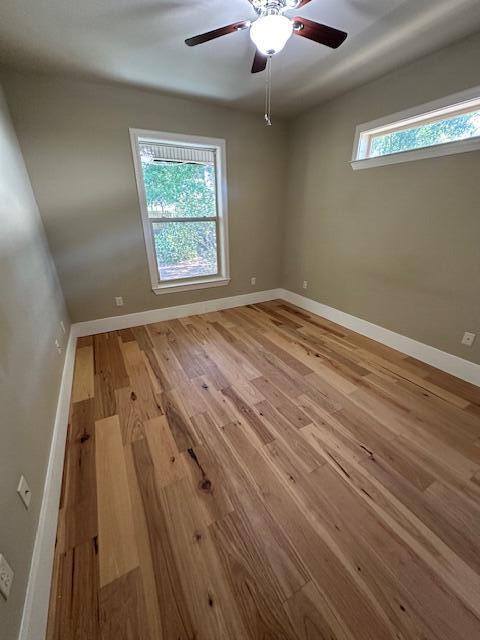 DAUGHETTES AMENDED - Residential