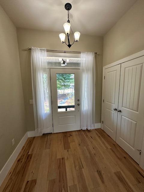 DAUGHETTES AMENDED - Residential
