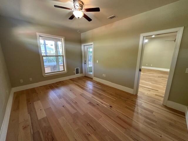 DAUGHETTES AMENDED - Residential