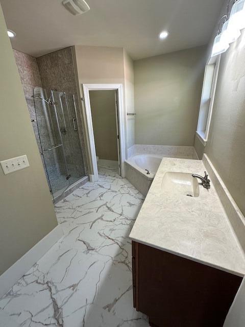 DAUGHETTES AMENDED - Residential