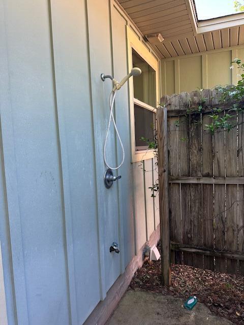 DAUGHETTES AMENDED - Residential