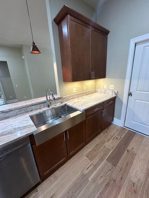 DAUGHETTES AMENDED - Residential