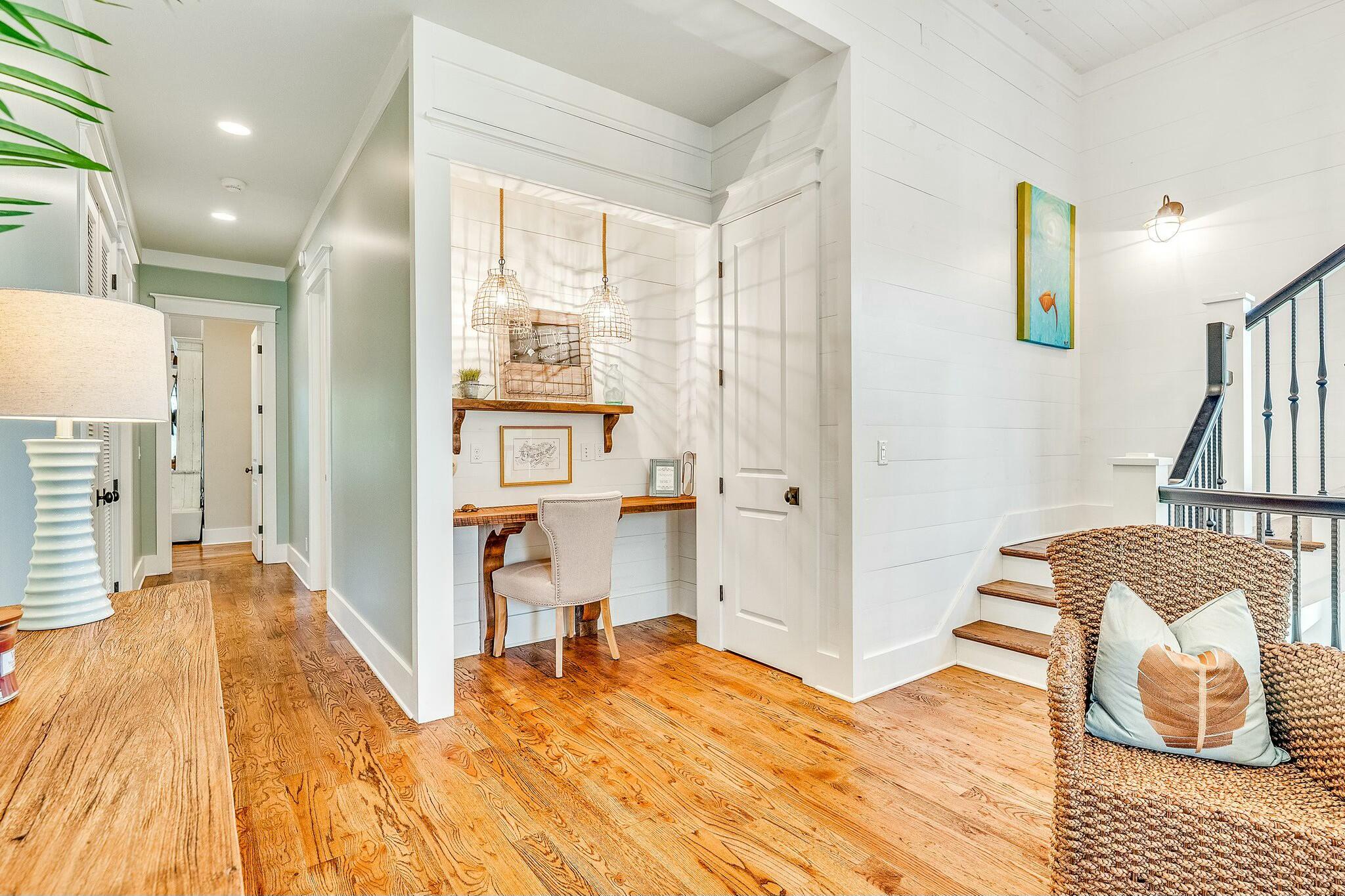 WATERSOUND BEACH - Residential