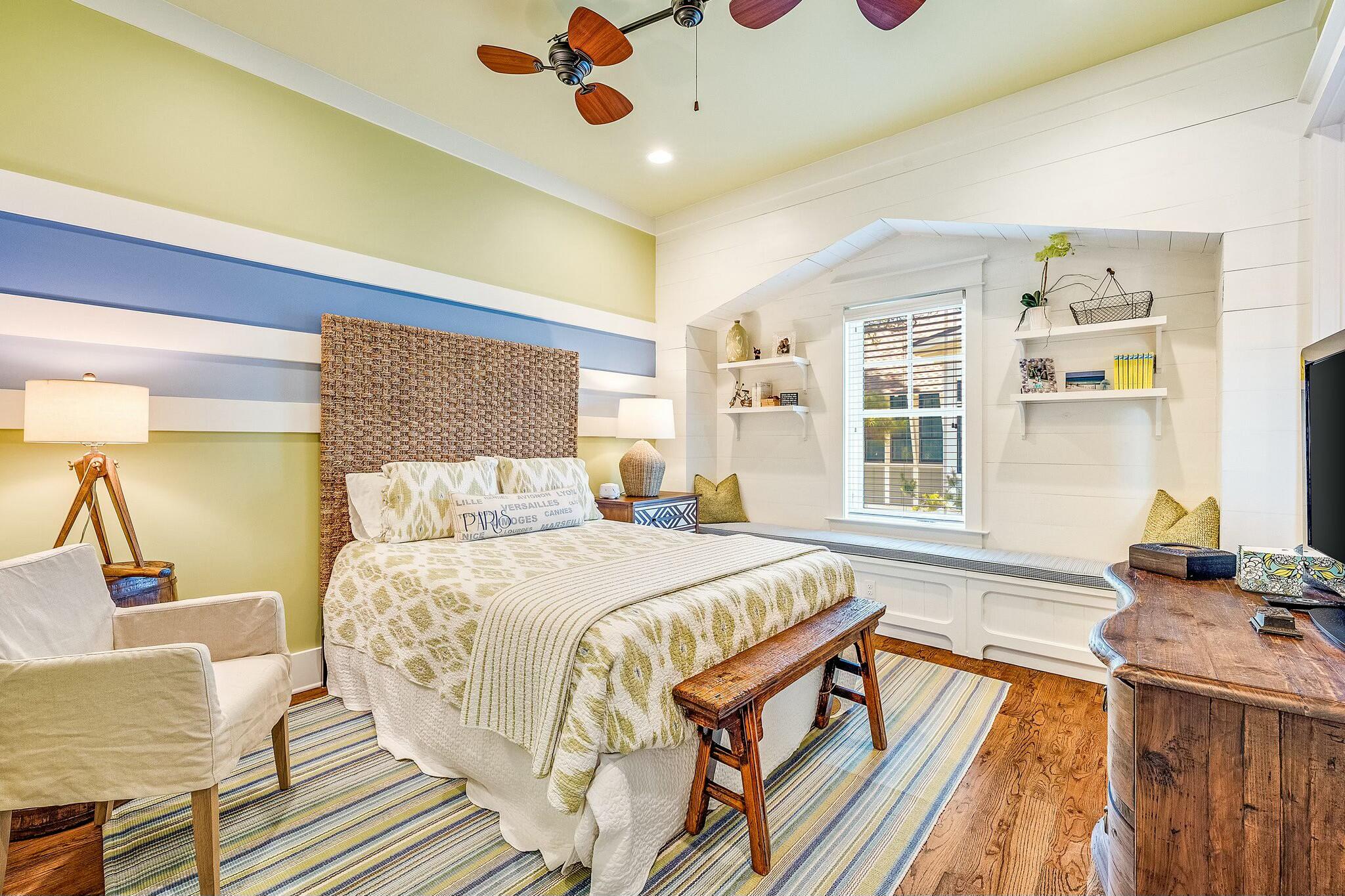 WATERSOUND BEACH - Residential