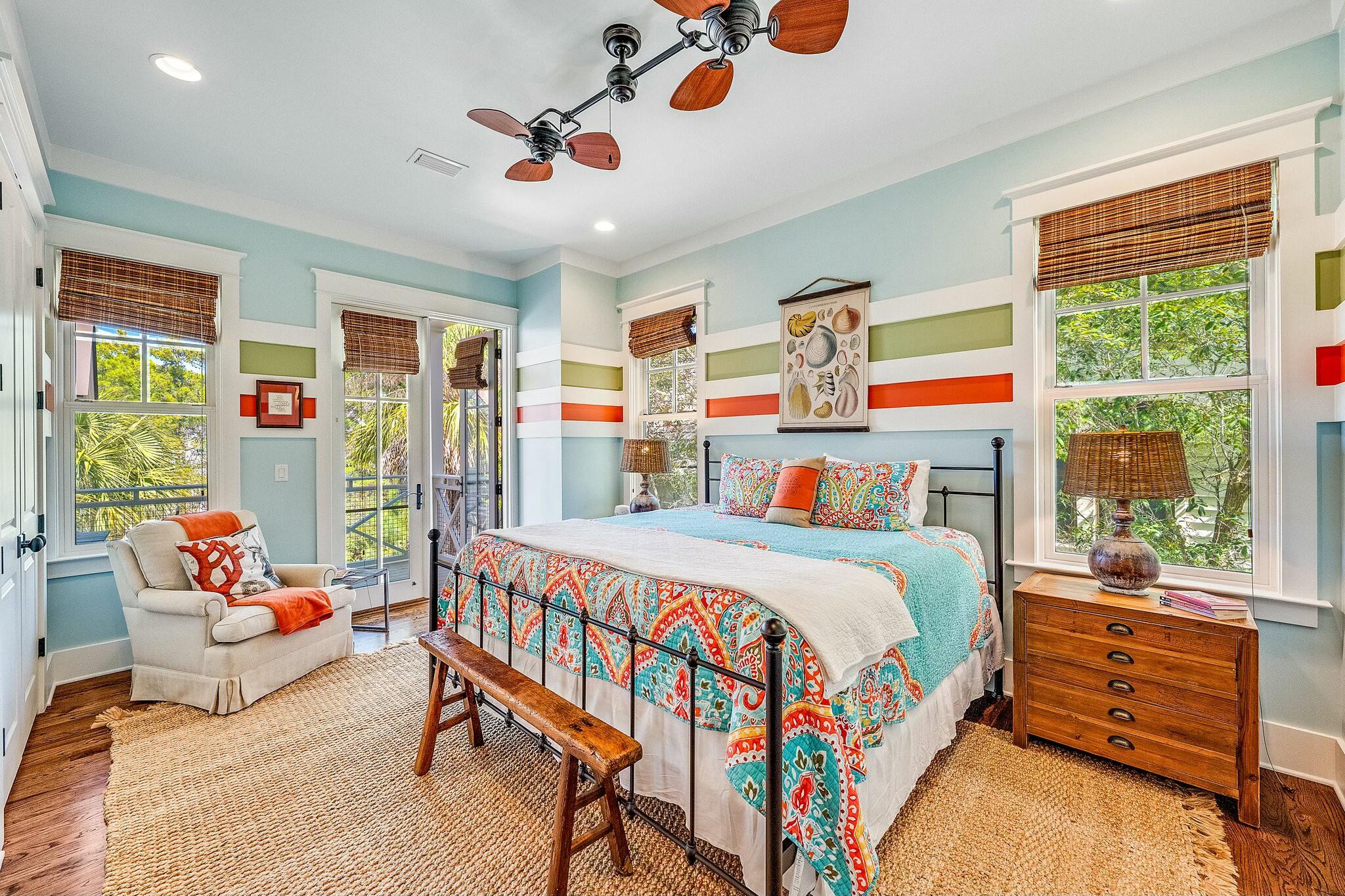 WATERSOUND BEACH - Residential