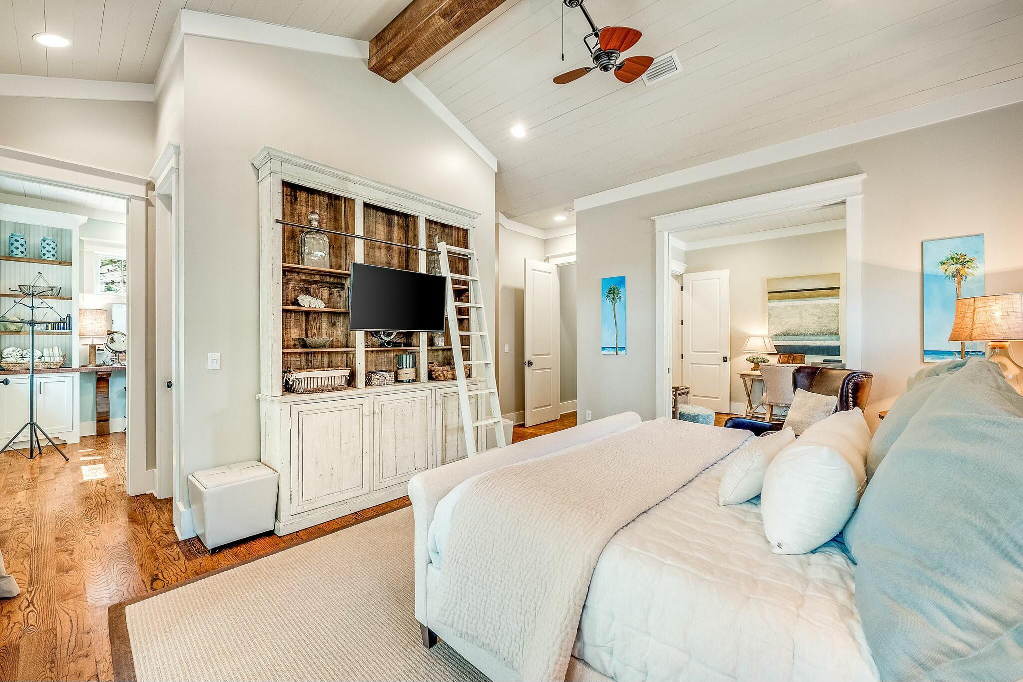 WATERSOUND BEACH - Residential