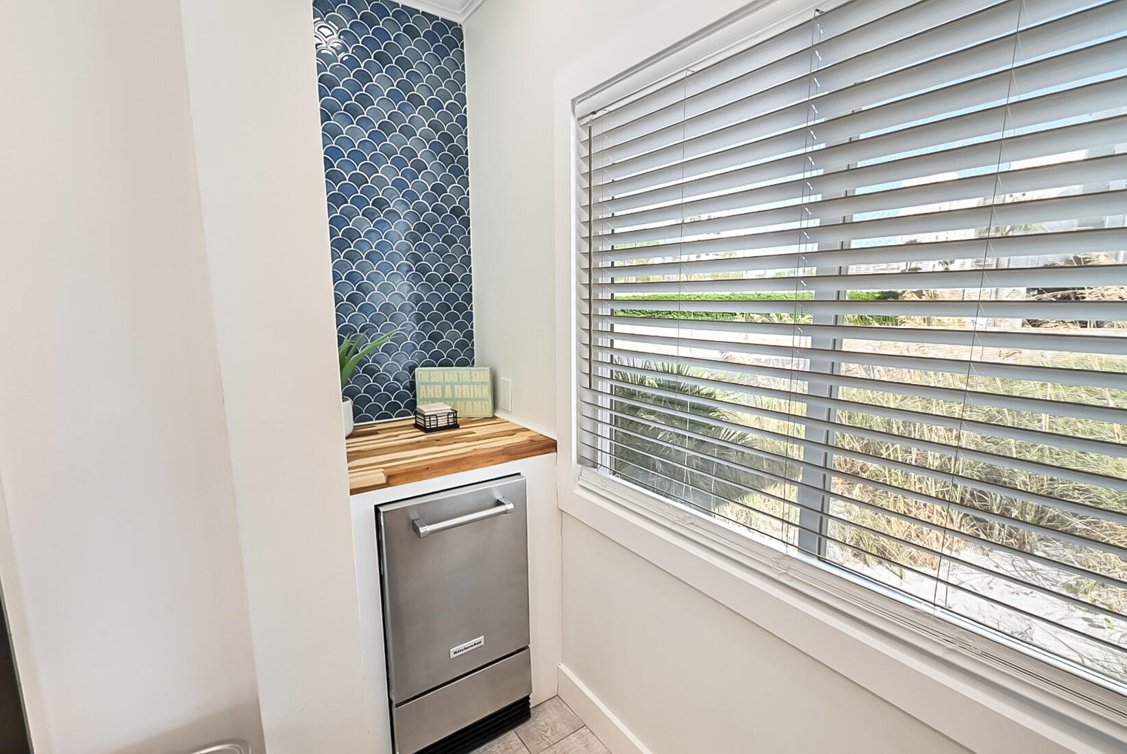 Sandpiper Cove Condominium Phase #2 - Residential