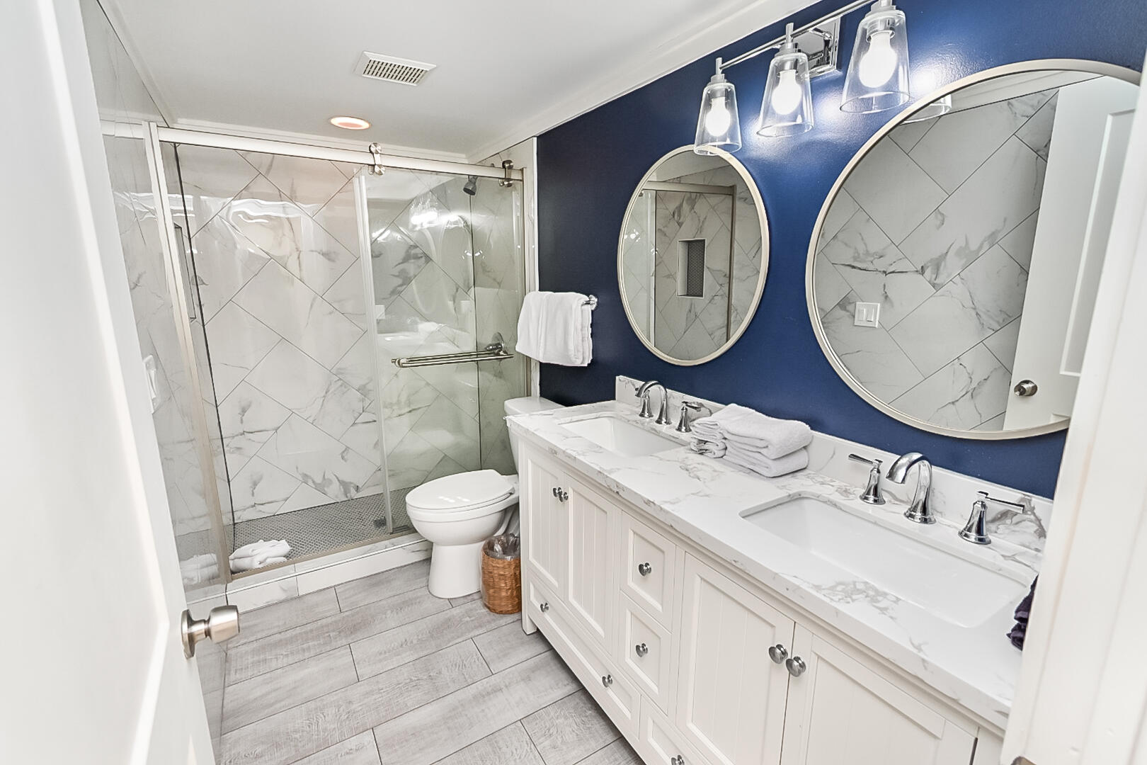 Sandpiper Cove Condominium Phase #2 - Residential