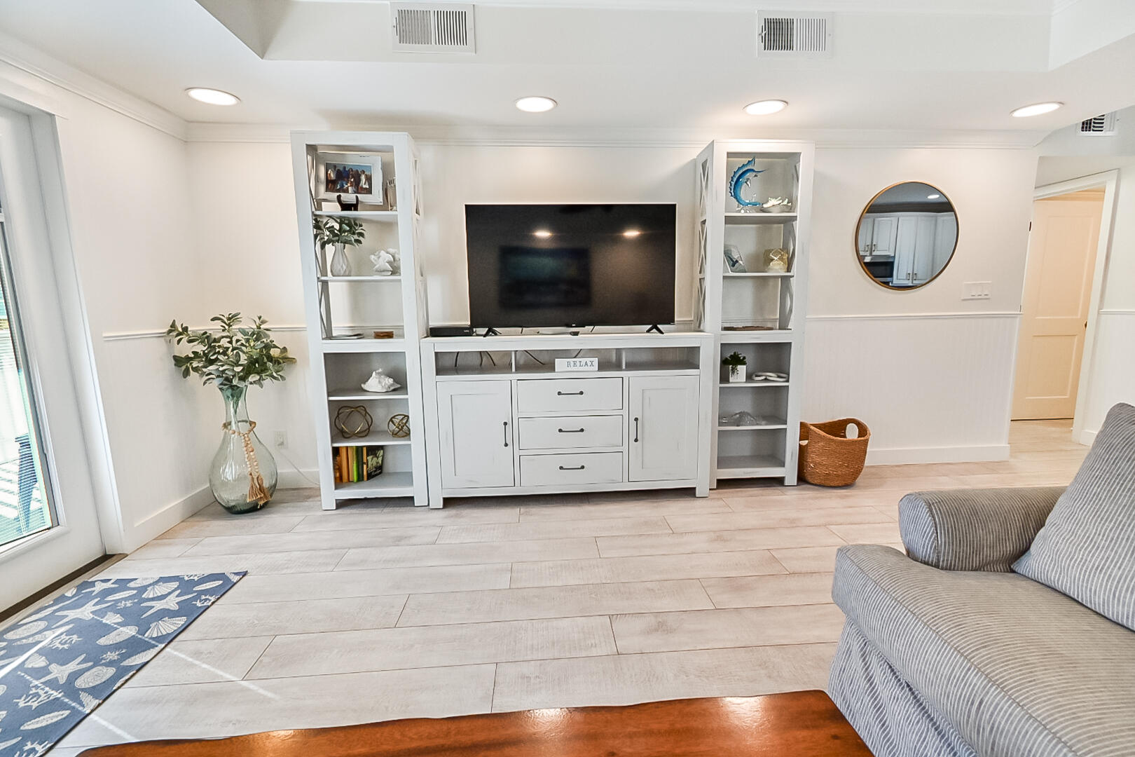 Sandpiper Cove Condominium Phase #2 - Residential