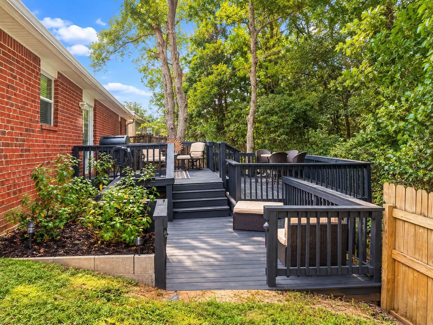 476 Jillian Drive