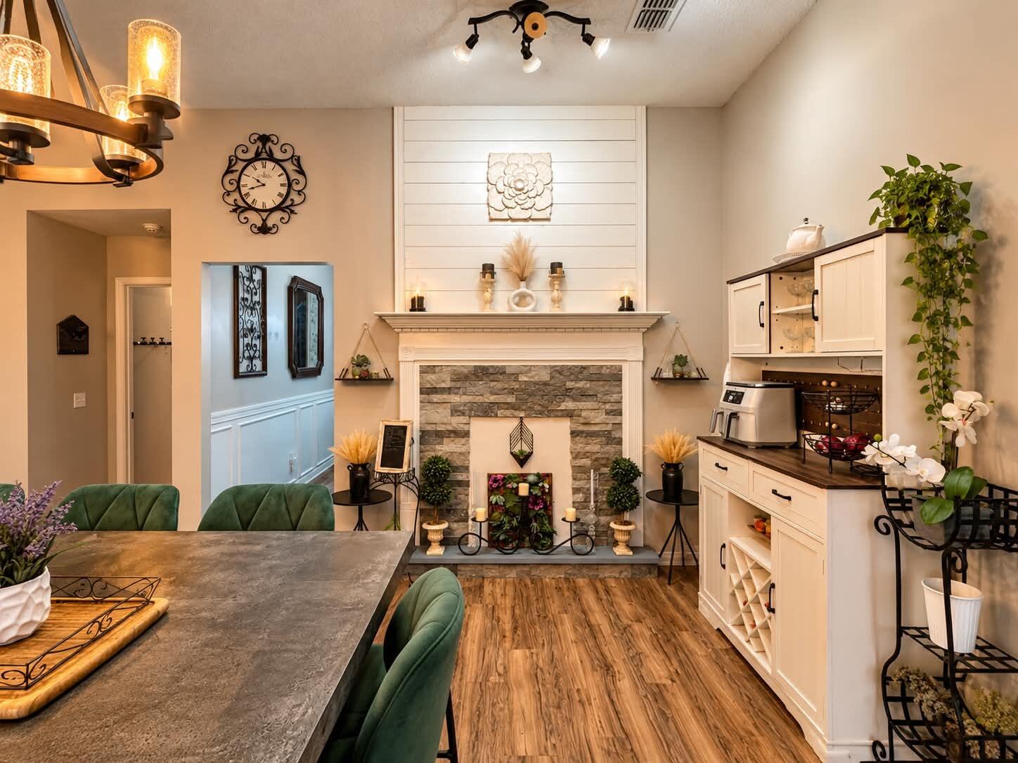 476 Jillian Drive