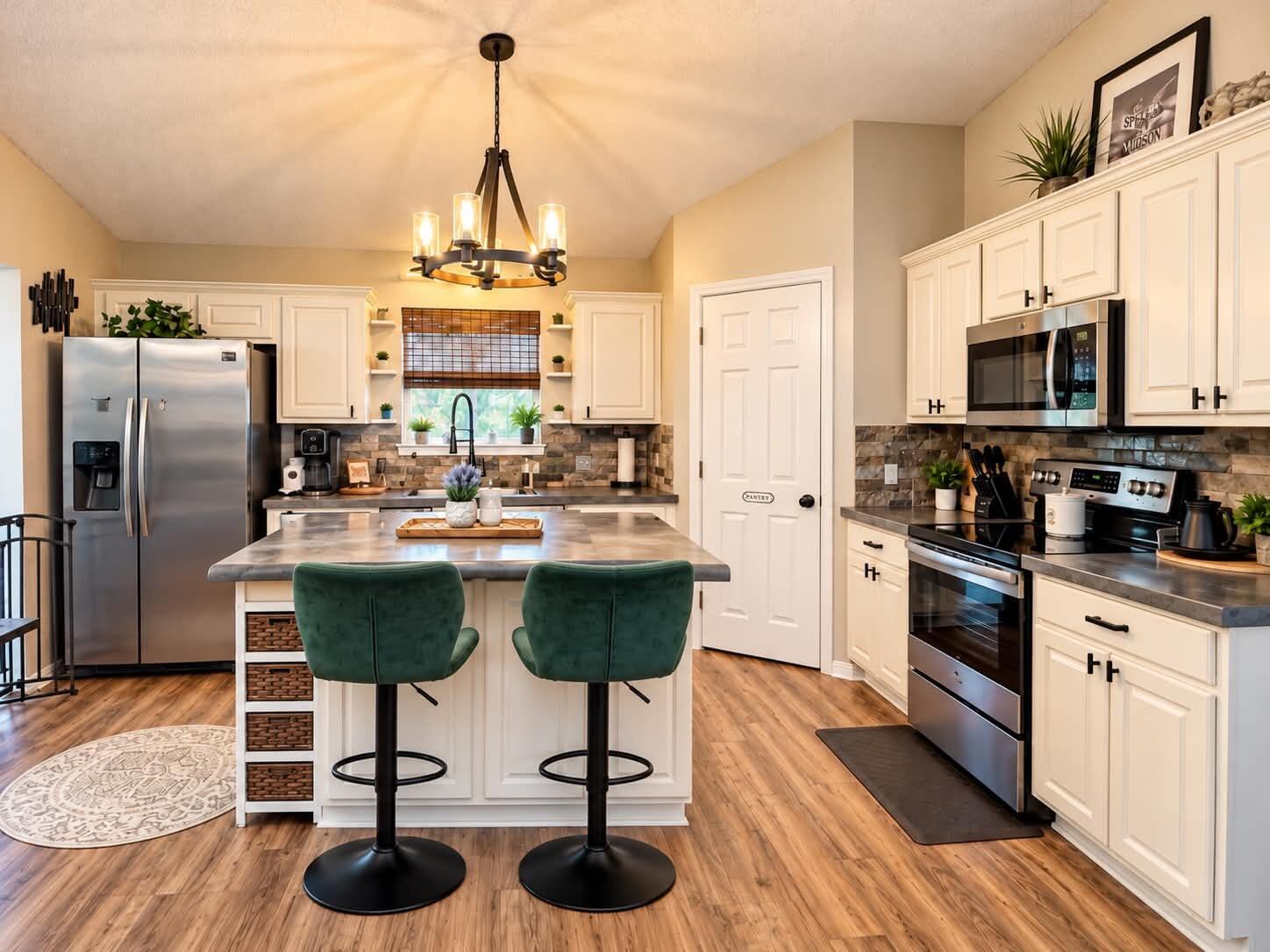 476 Jillian Drive