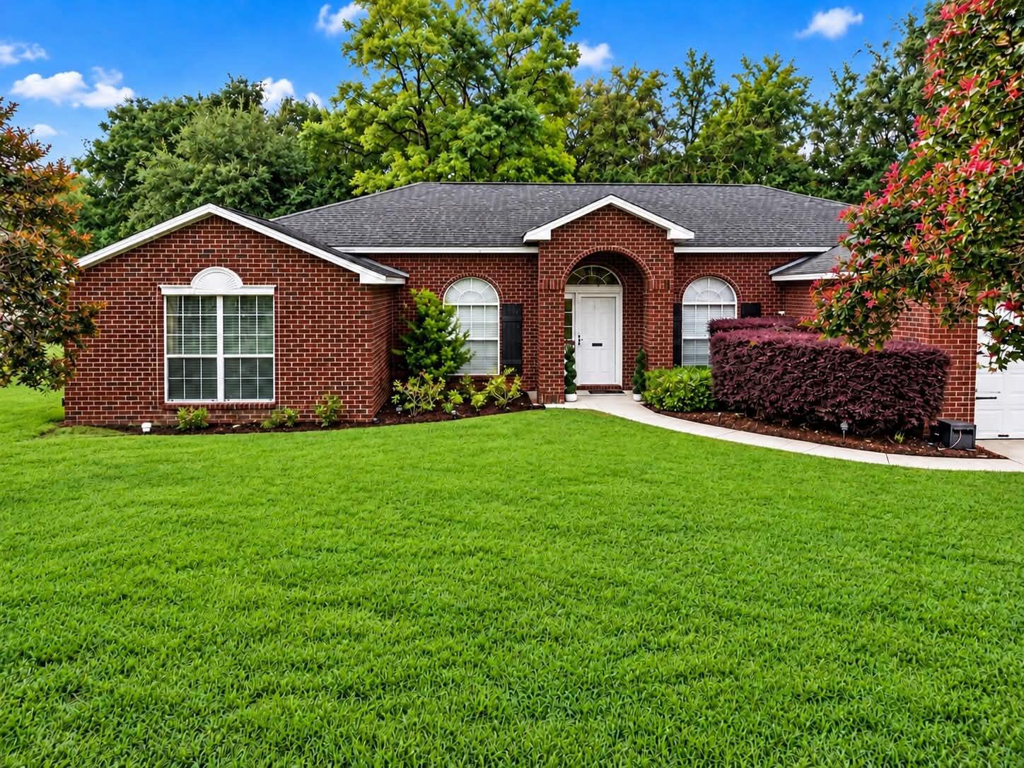 476 Jillian Drive