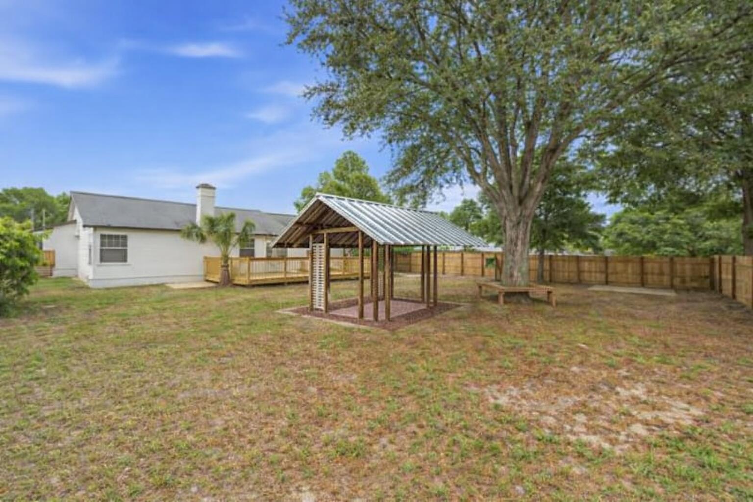 COUNTRYVIEW ESTATES 6TH ADDN PH1 - Residential