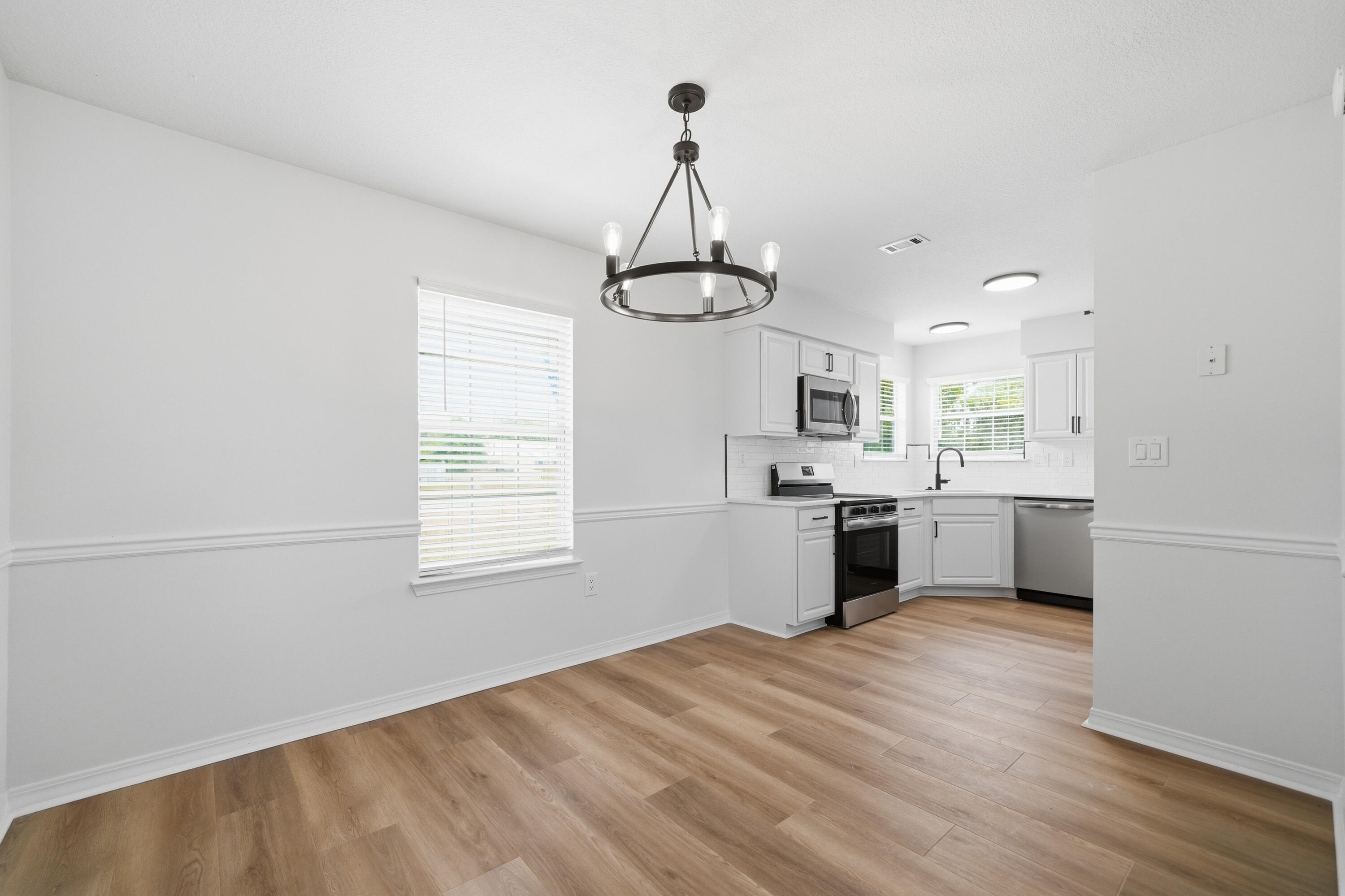 COUNTRYVIEW ESTATES 6TH ADDN PH1 - Residential