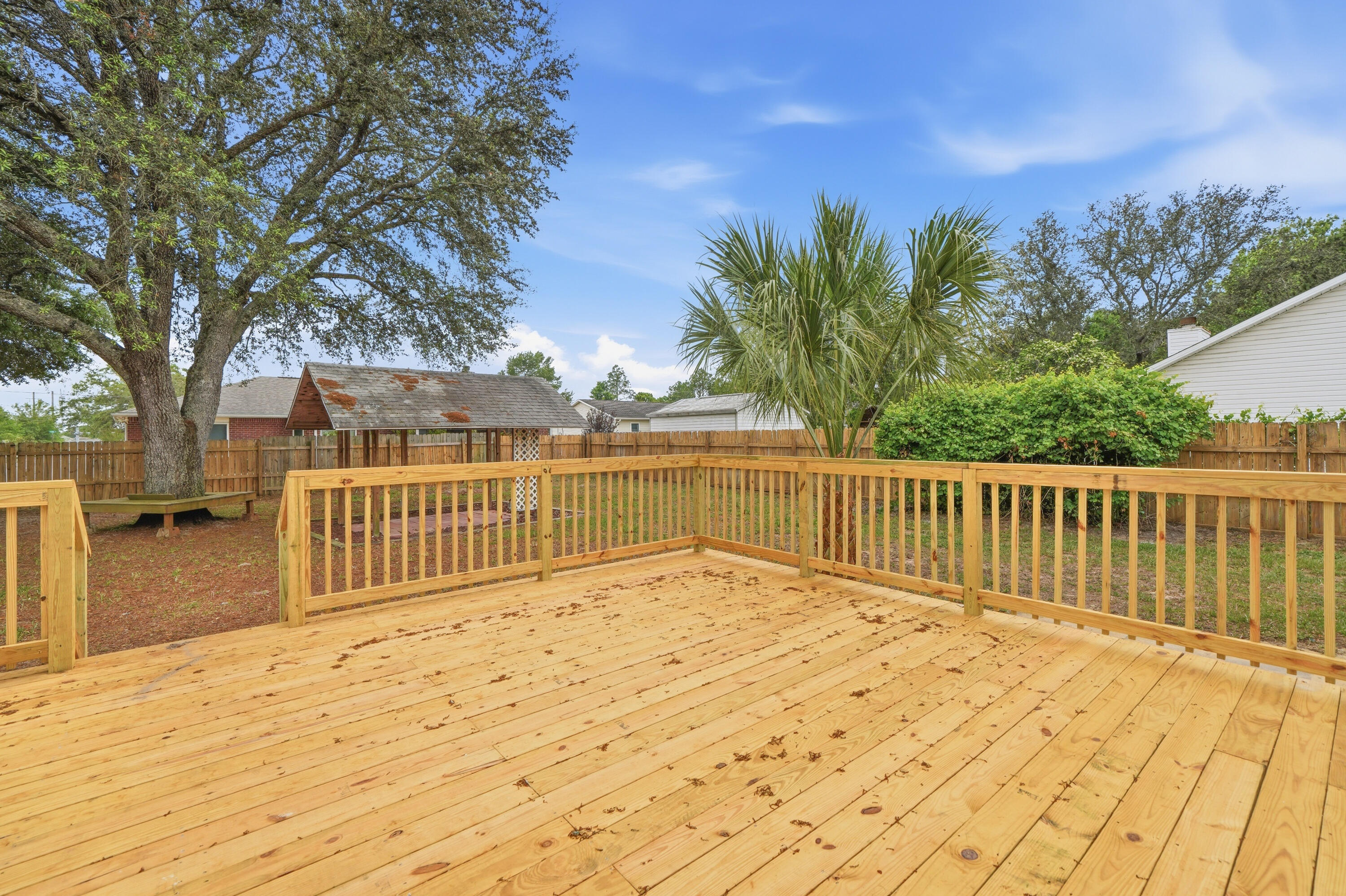 COUNTRYVIEW ESTATES 6TH ADDN PH1 - Residential