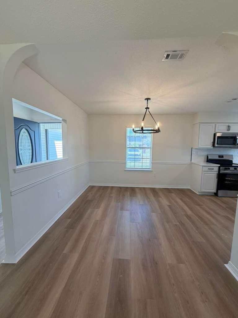 COUNTRYVIEW ESTATES 6TH ADDN PH1 - Residential