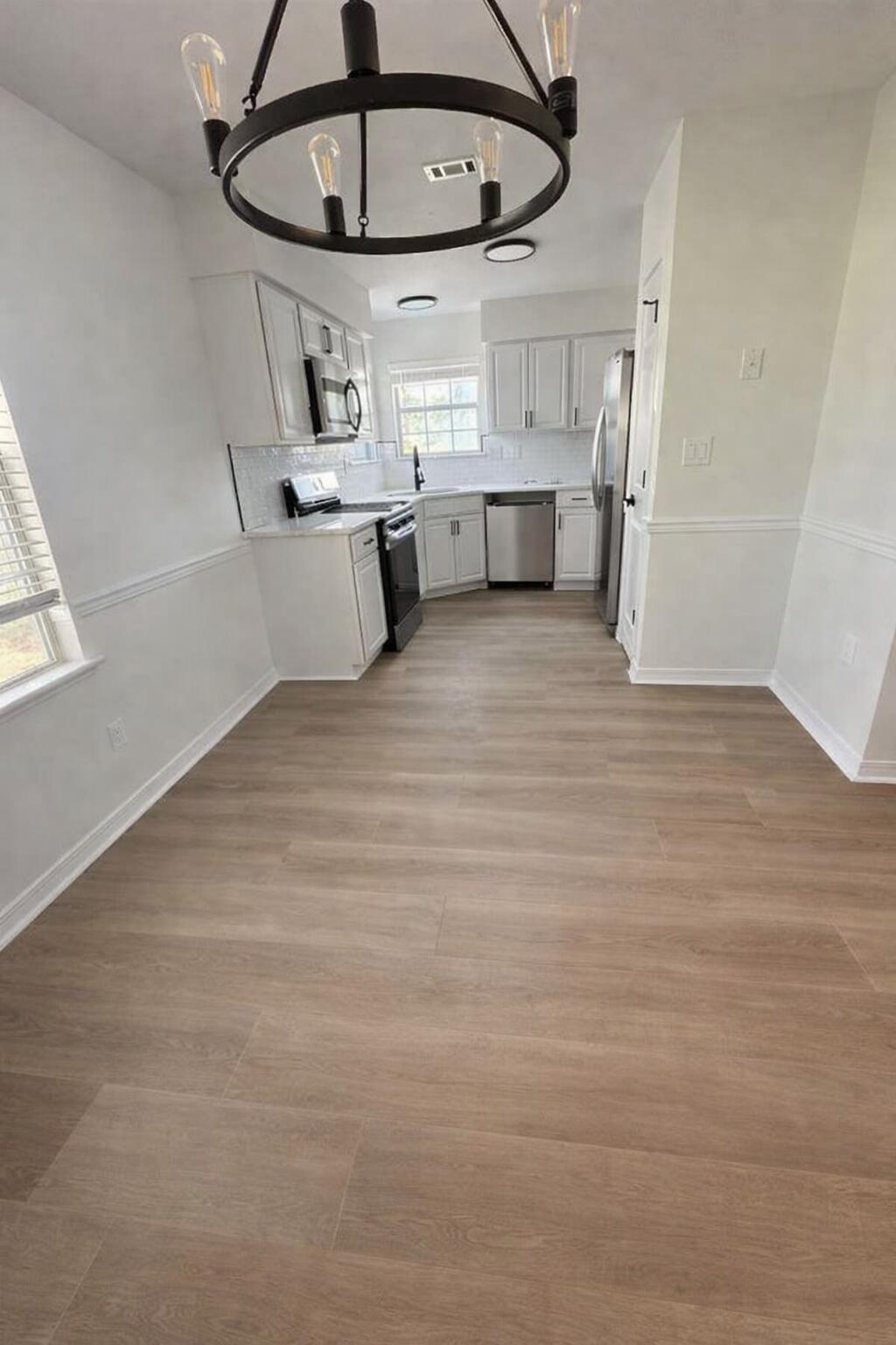 COUNTRYVIEW ESTATES 6TH ADDN PH1 - Residential