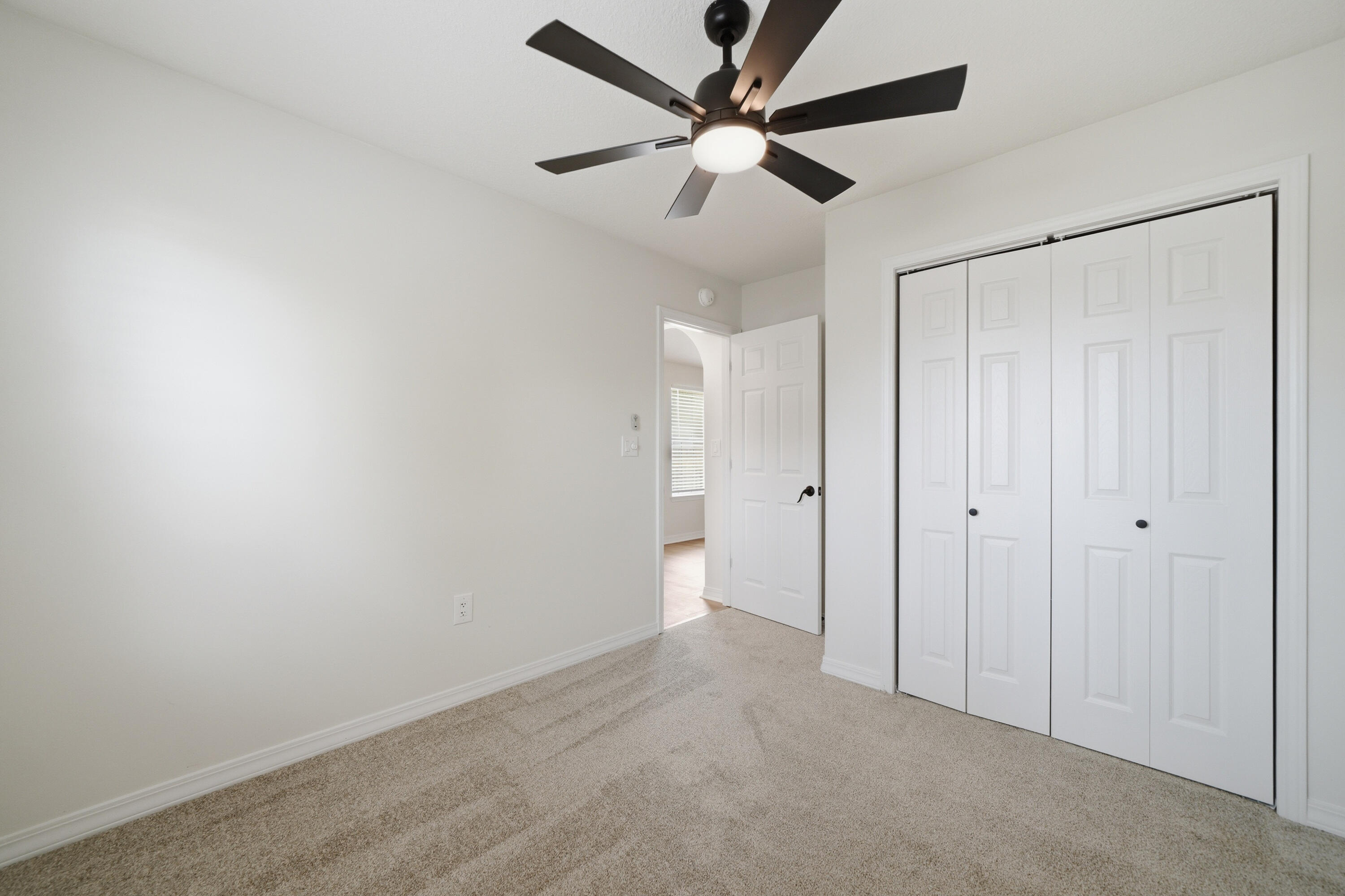 COUNTRYVIEW ESTATES 6TH ADDN PH1 - Residential