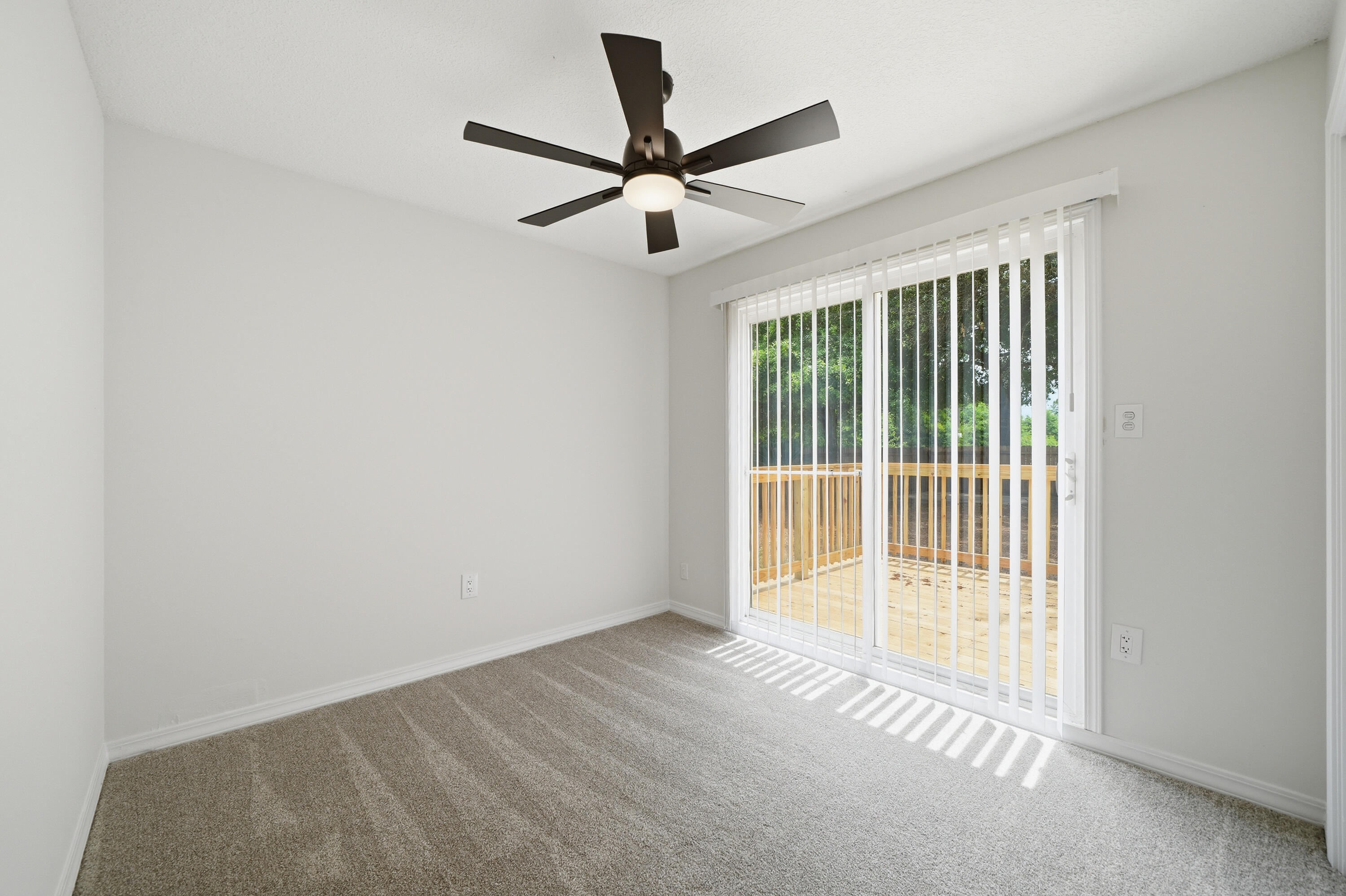 COUNTRYVIEW ESTATES 6TH ADDN PH1 - Residential