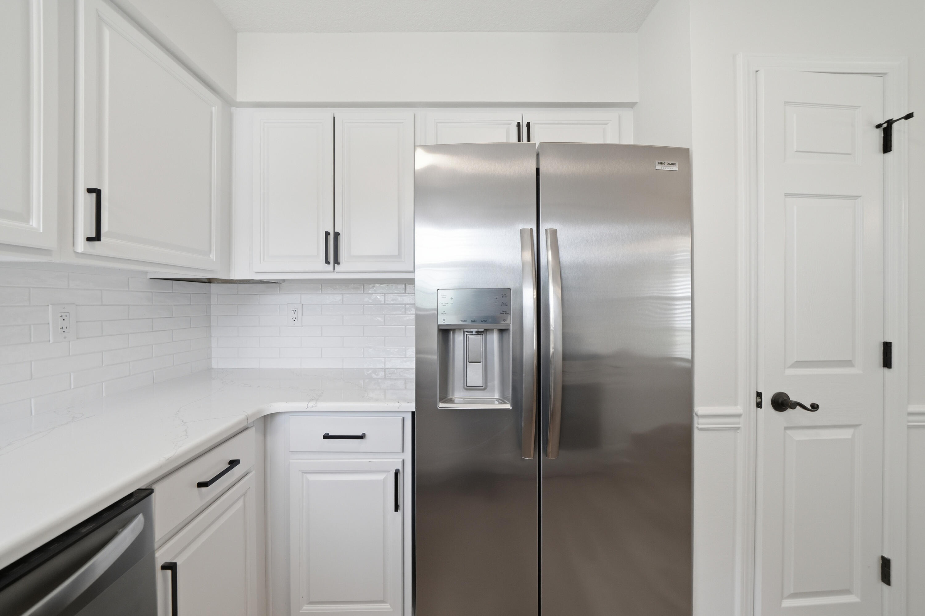 COUNTRYVIEW ESTATES 6TH ADDN PH1 - Residential