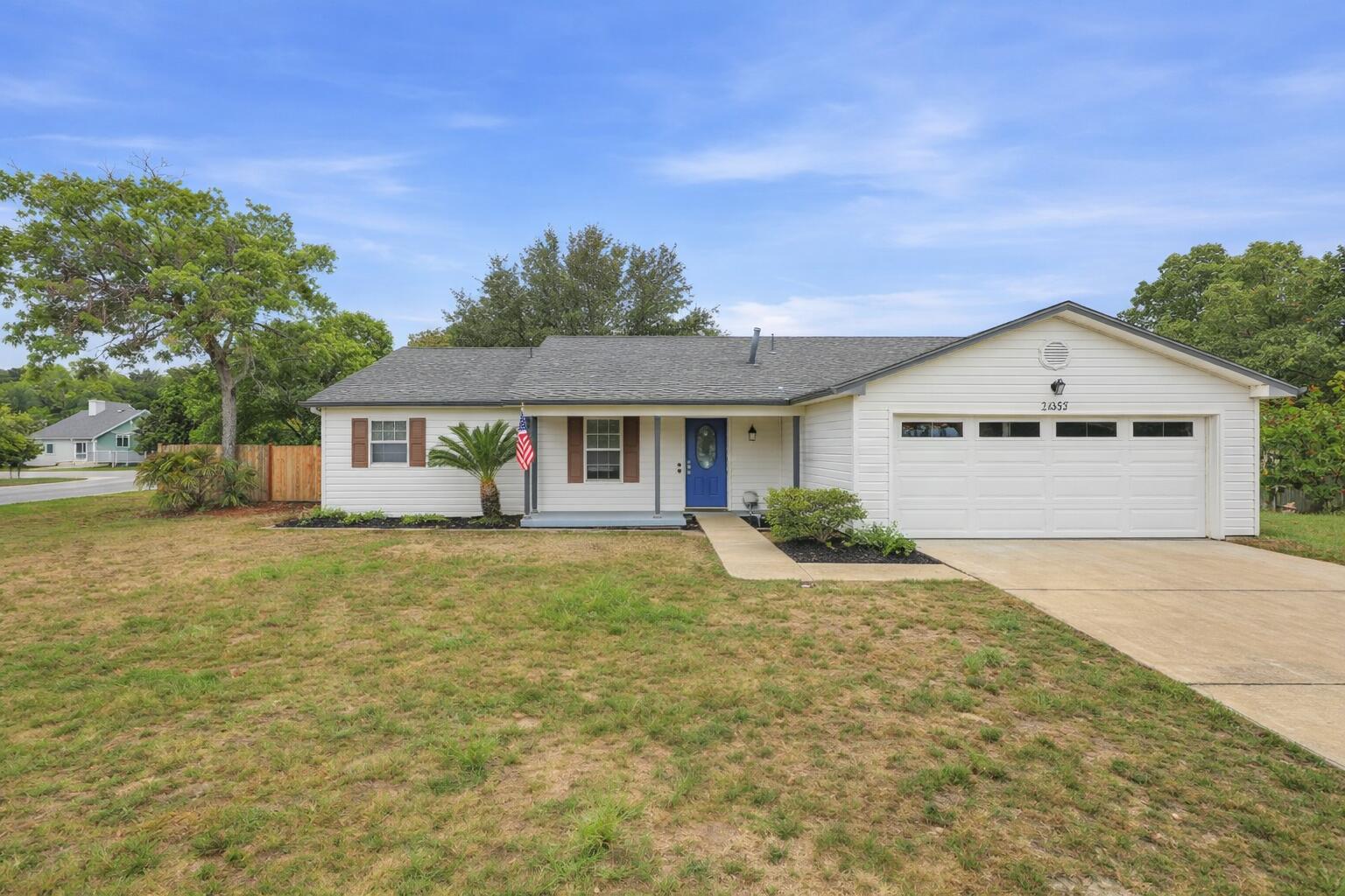 COUNTRYVIEW ESTATES 6TH ADDN PH1 - Residential