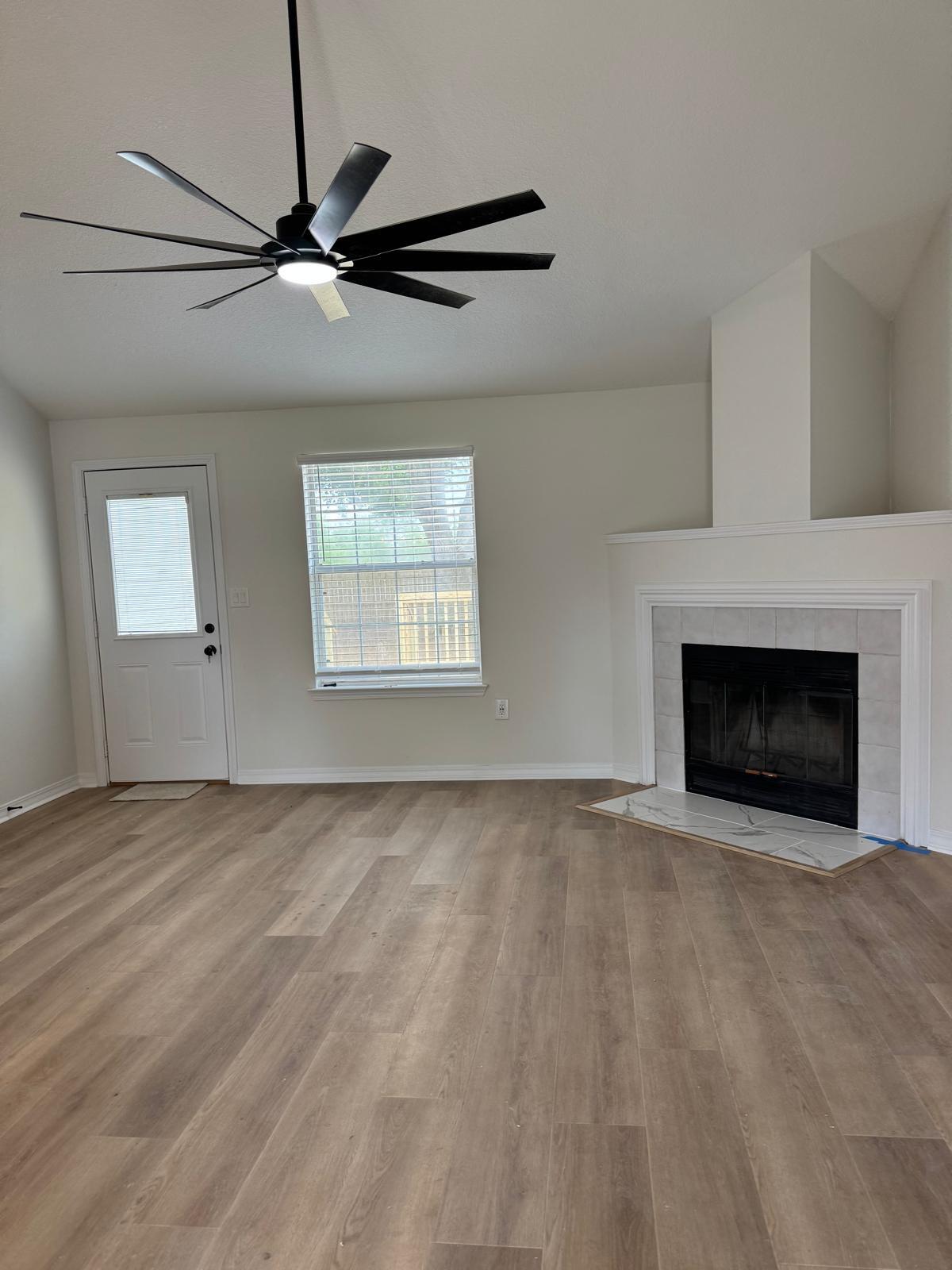 COUNTRYVIEW ESTATES 6TH ADDN PH1 - Residential