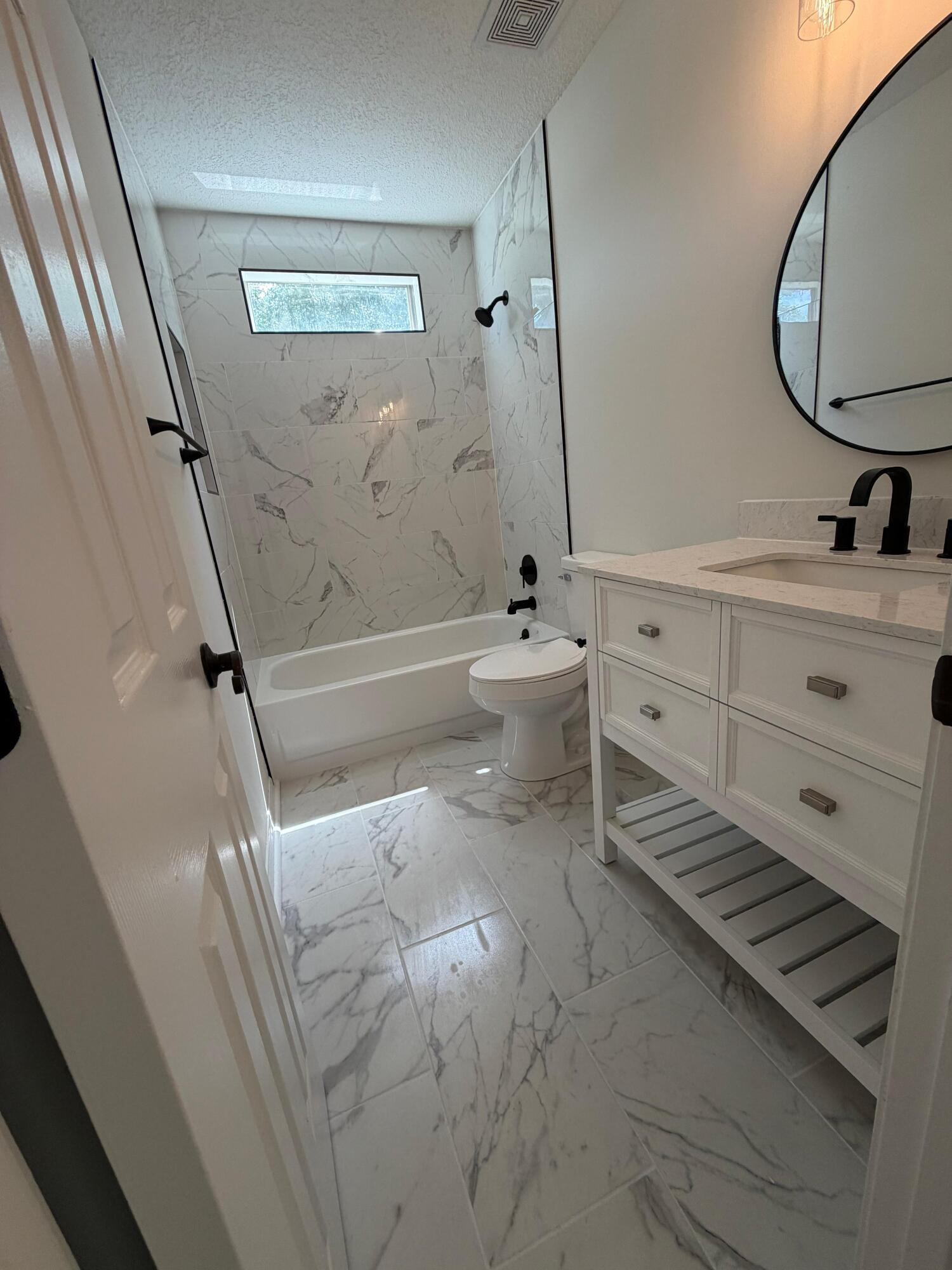 COUNTRYVIEW ESTATES 6TH ADDN PH1 - Residential