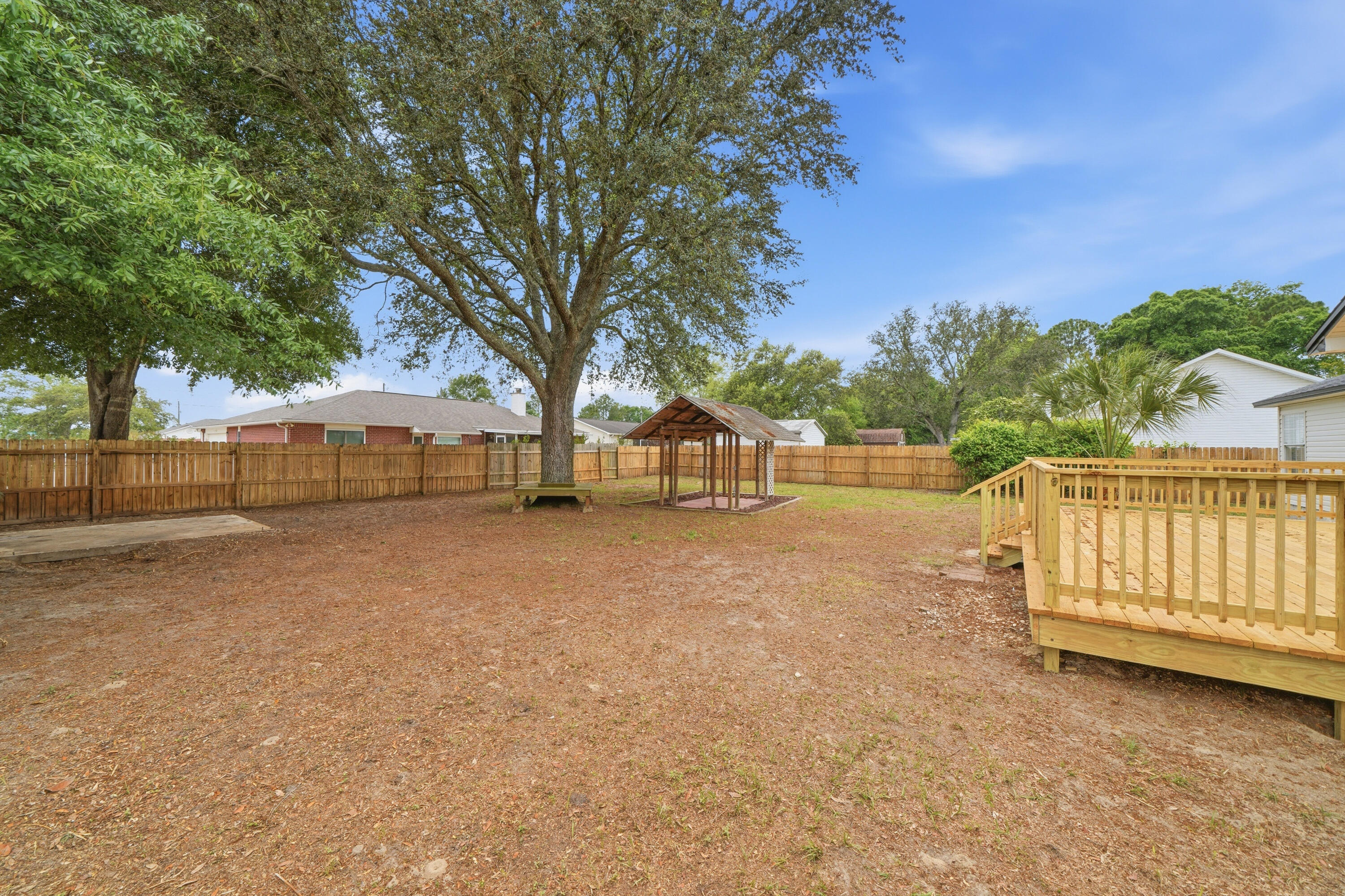 COUNTRYVIEW ESTATES 6TH ADDN PH1 - Residential