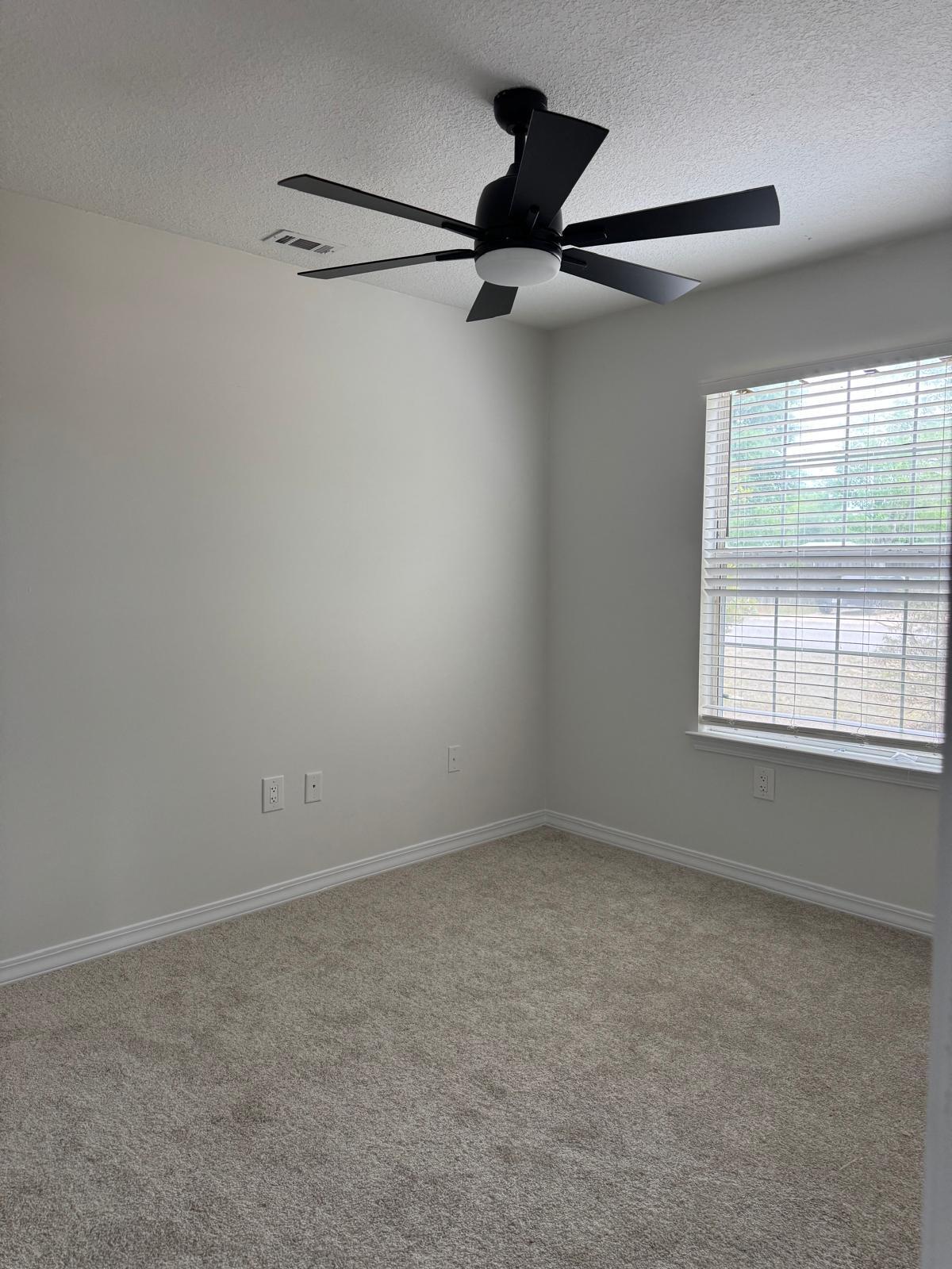 COUNTRYVIEW ESTATES 6TH ADDN PH1 - Residential