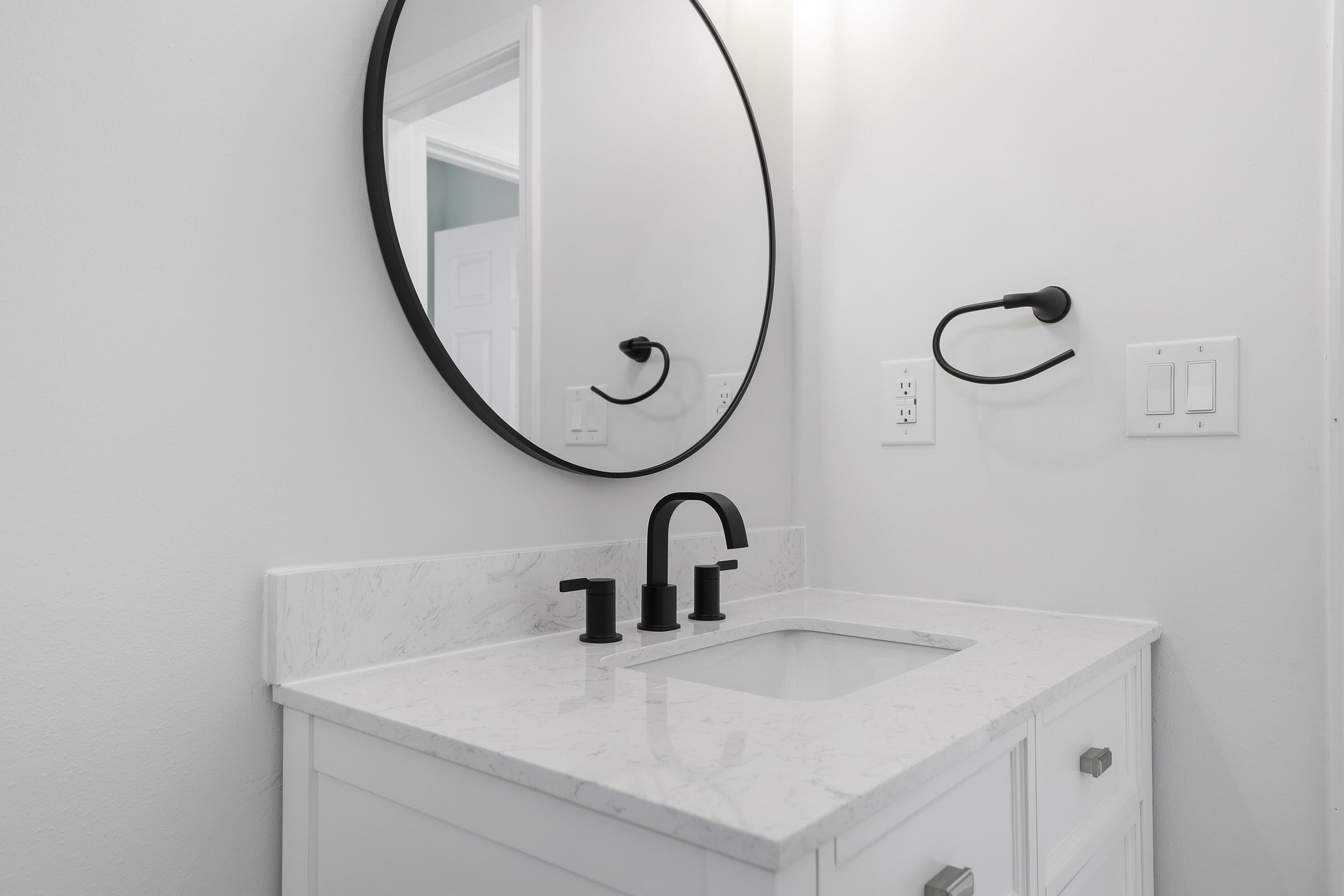 COUNTRYVIEW ESTATES 6TH ADDN PH1 - Residential