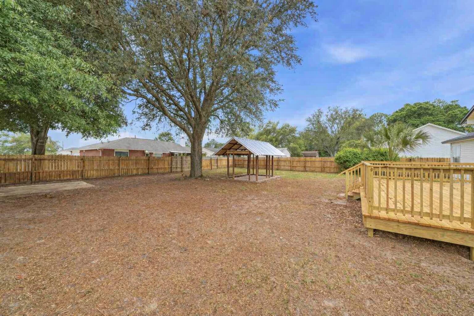 COUNTRYVIEW ESTATES 6TH ADDN PH1 - Residential