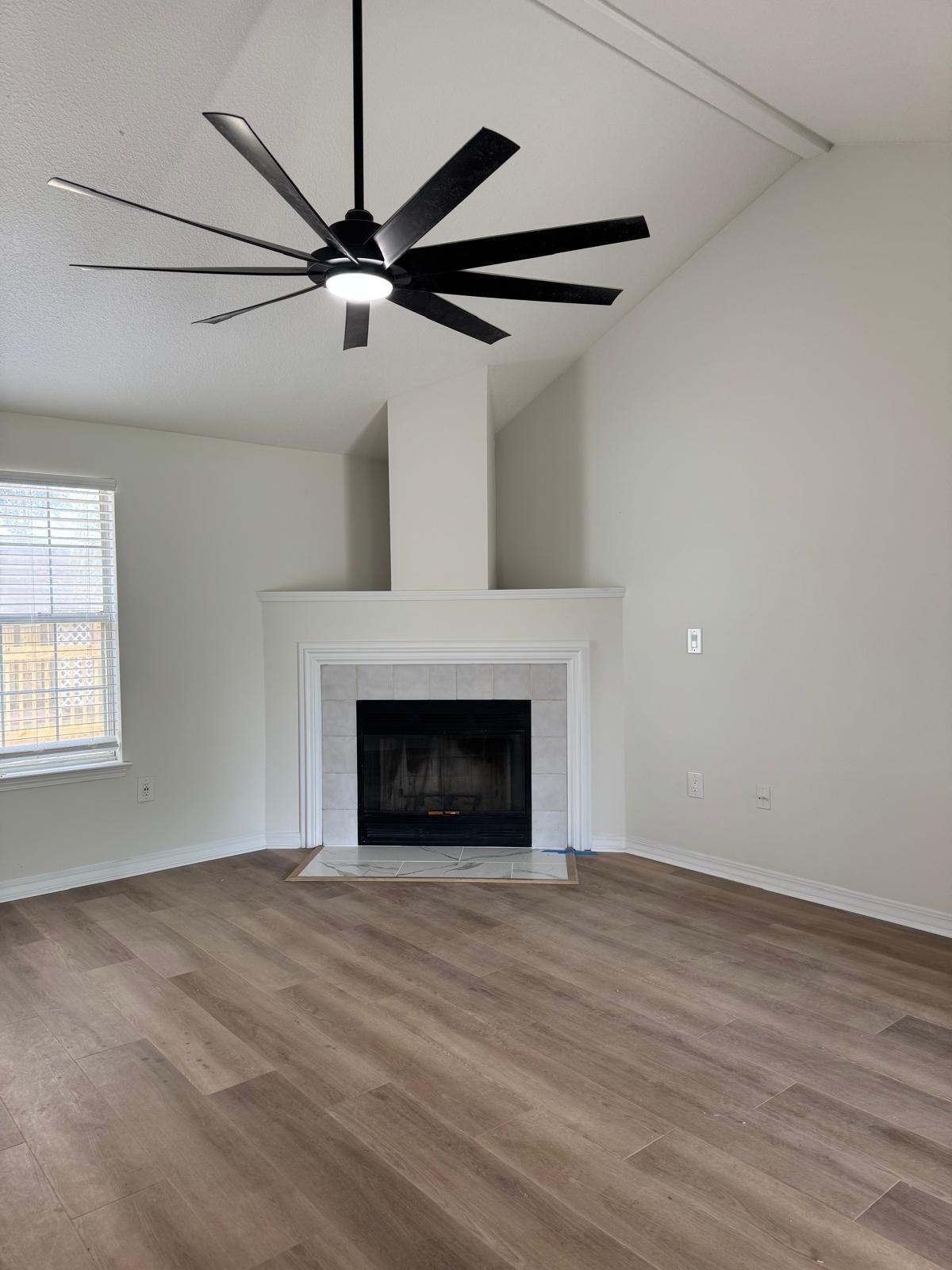 COUNTRYVIEW ESTATES 6TH ADDN PH1 - Residential