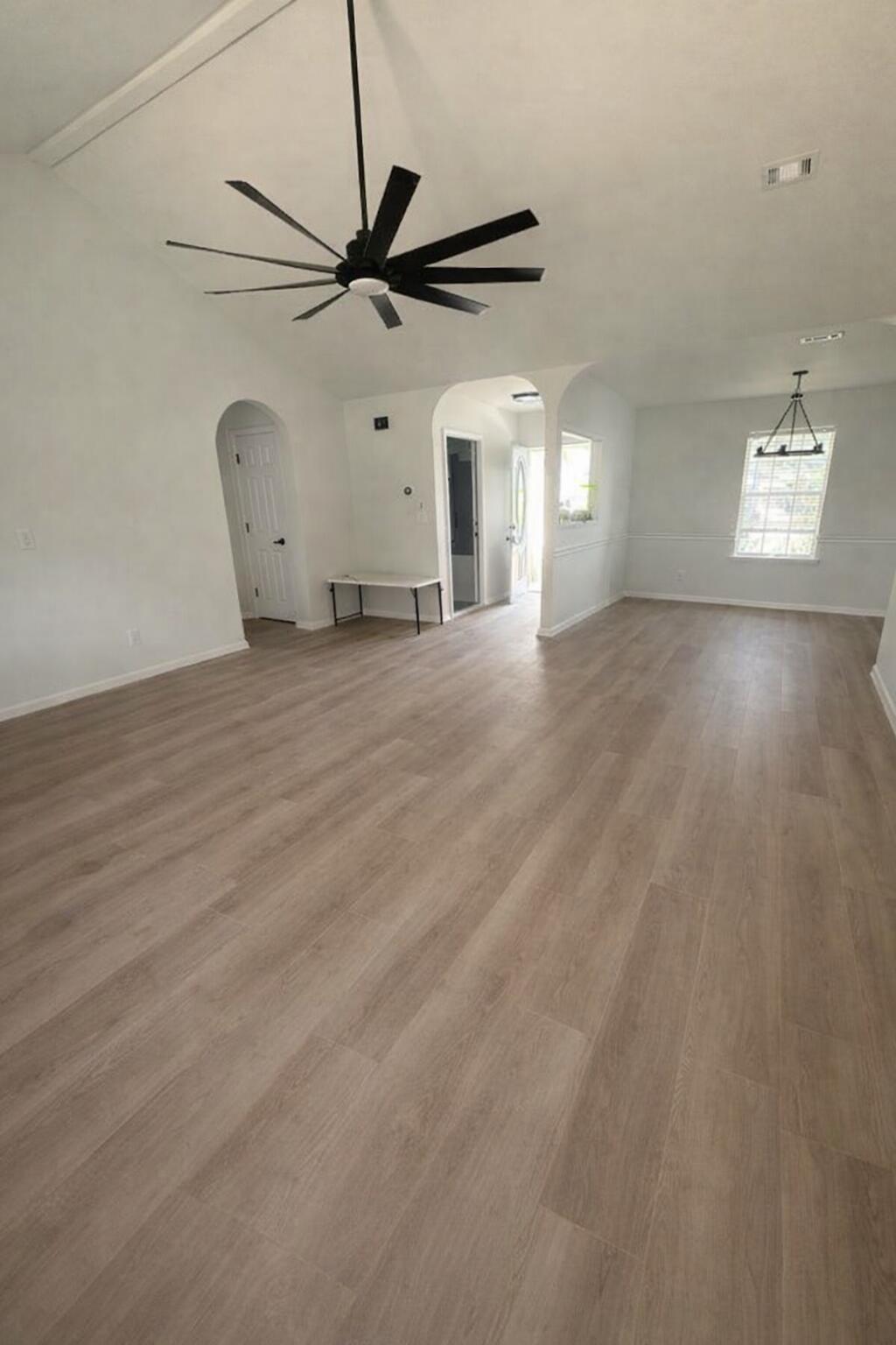 COUNTRYVIEW ESTATES 6TH ADDN PH1 - Residential